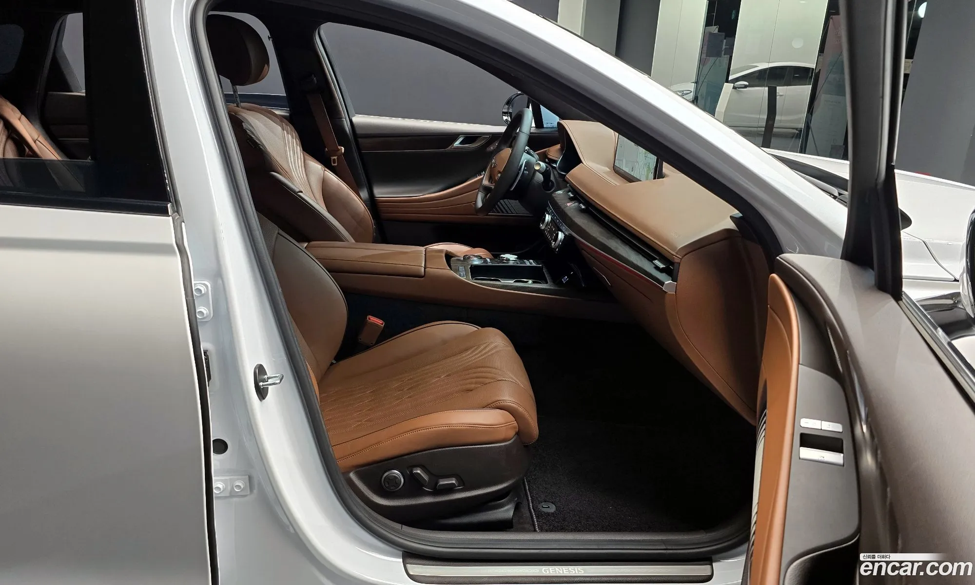 Korex Auto Trade - фотография 12552797