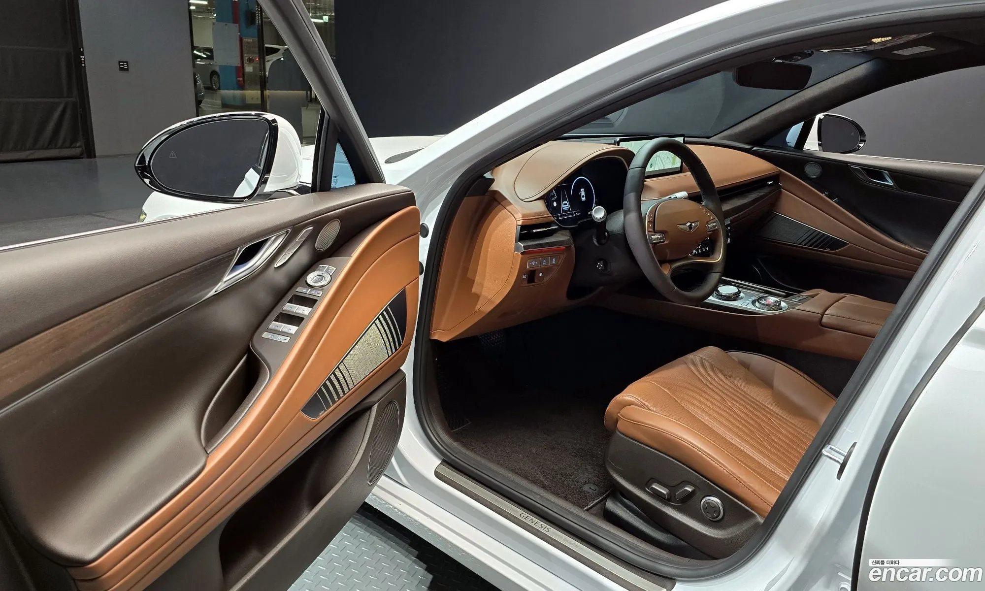 Korex Auto Trade - фотография 12552796