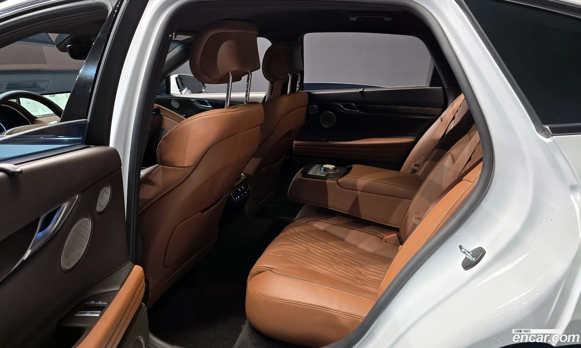 Korex Auto Trade - фотография 12552794