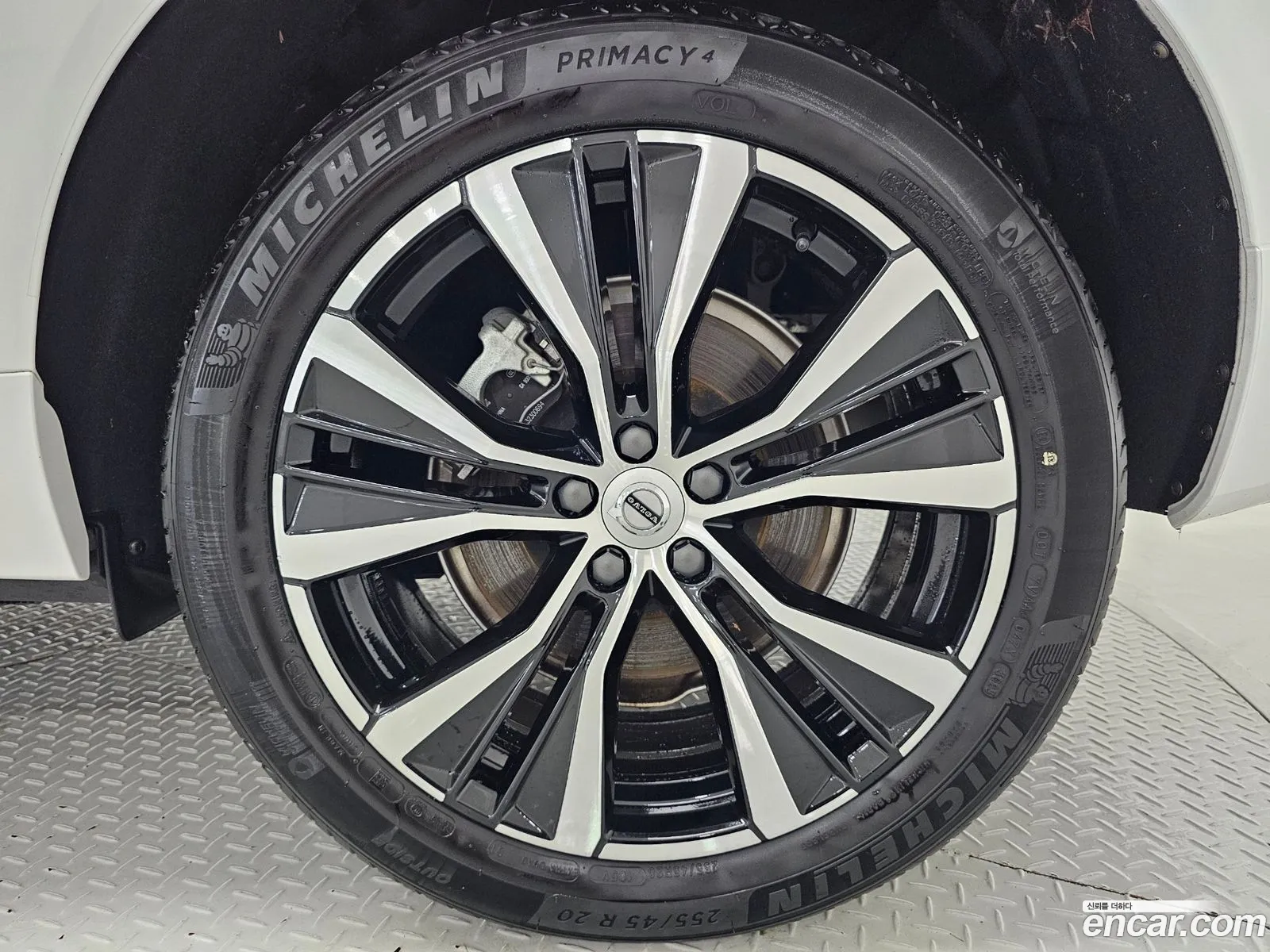 Korex Auto Trade - фотография 4039060