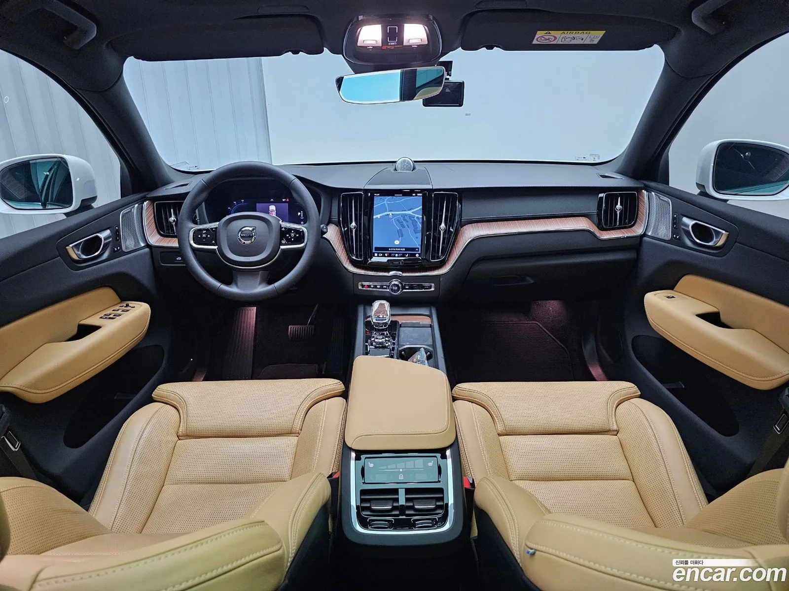 Korex Auto Trade - фотография 4039058