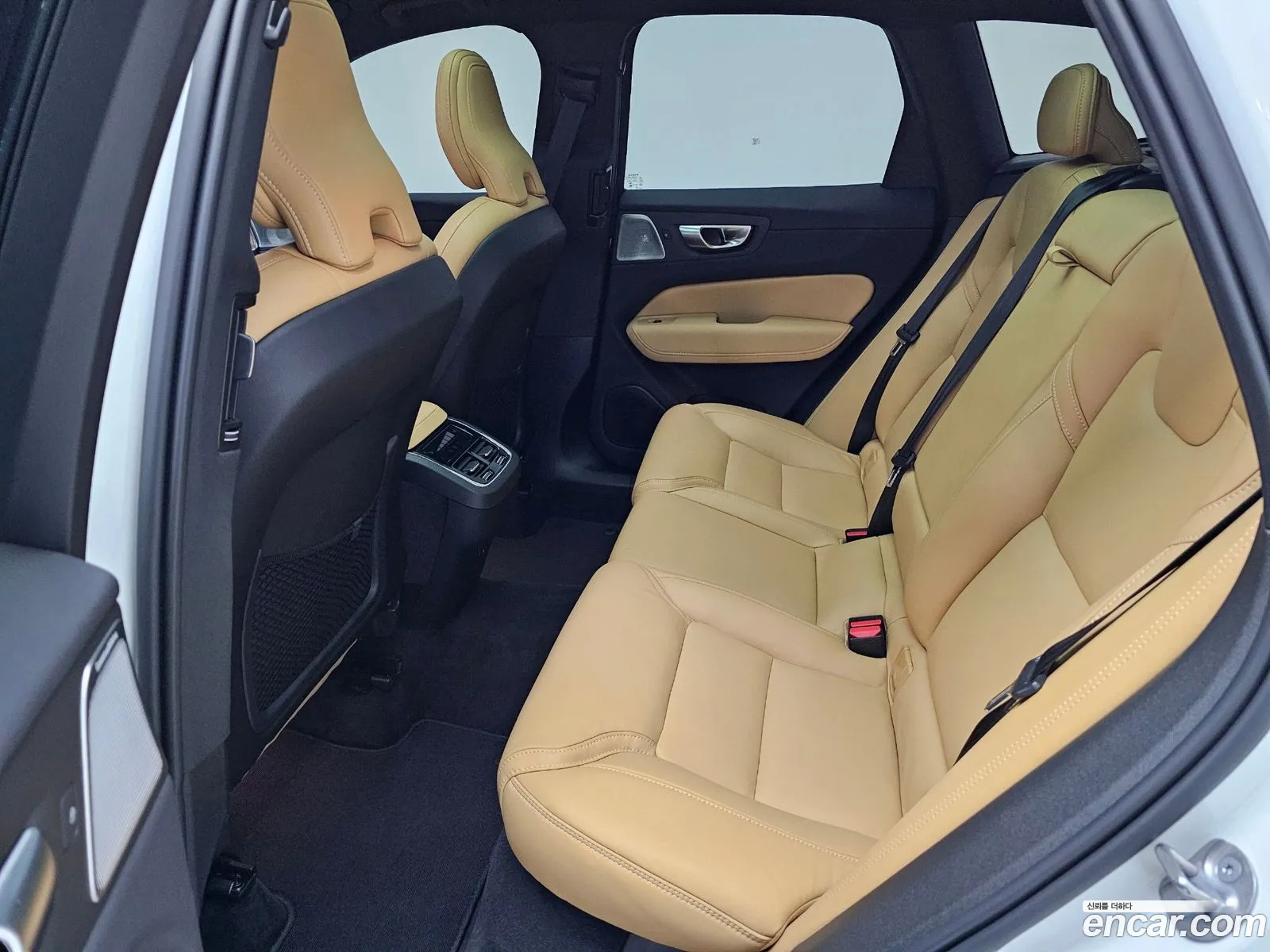 Korex Auto Trade - фотография 4039054