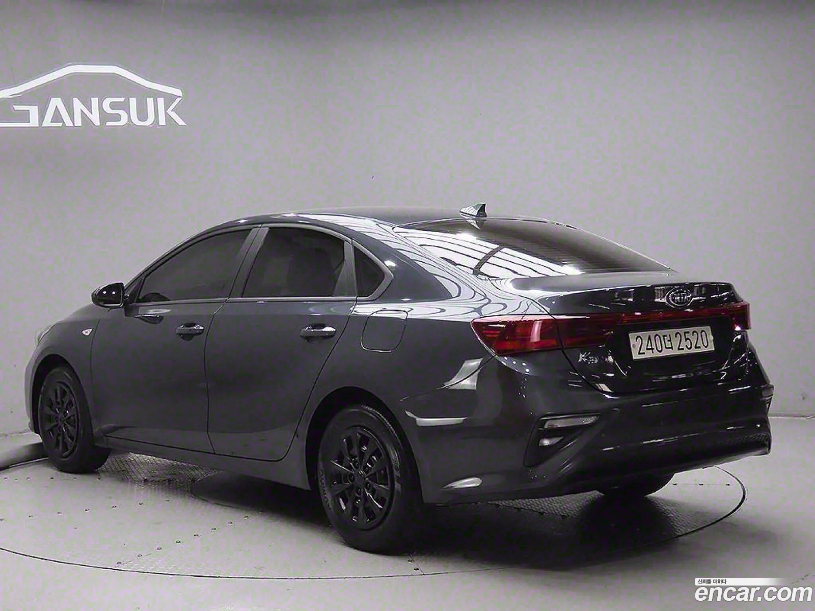 Korex Auto Trade - фотография 12420052