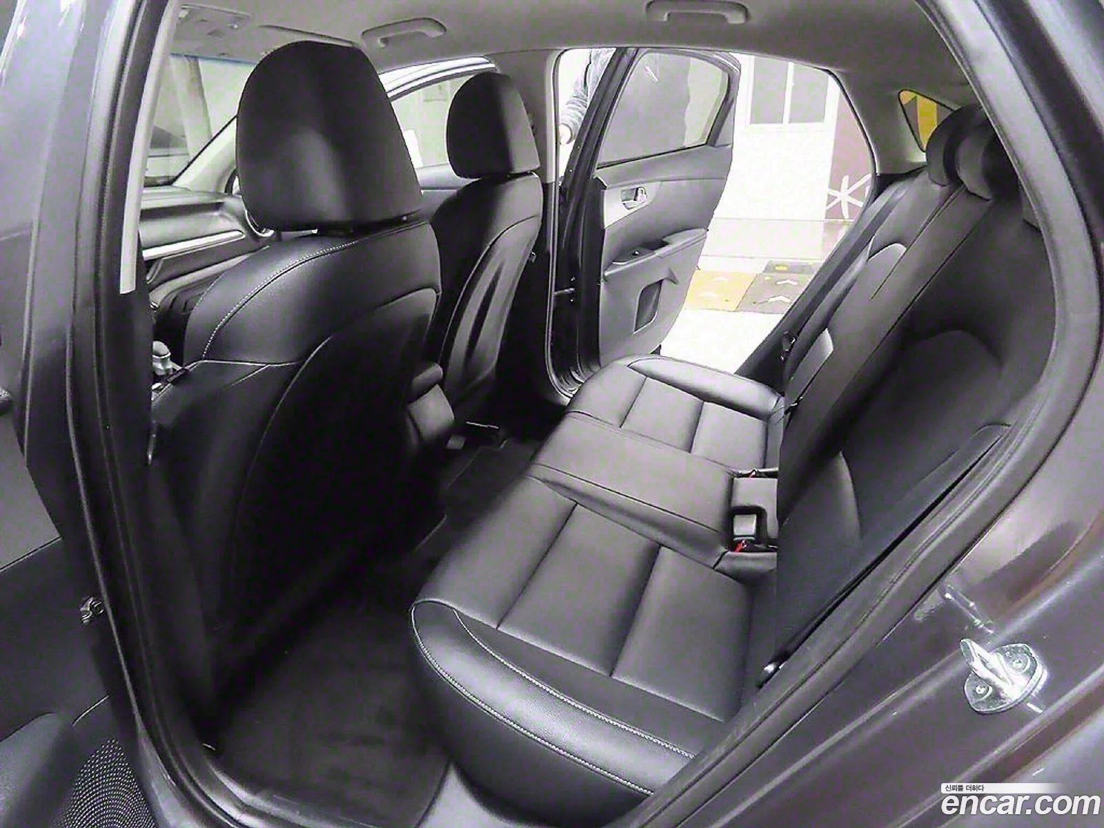 Korex Auto Trade - фотография 12420047