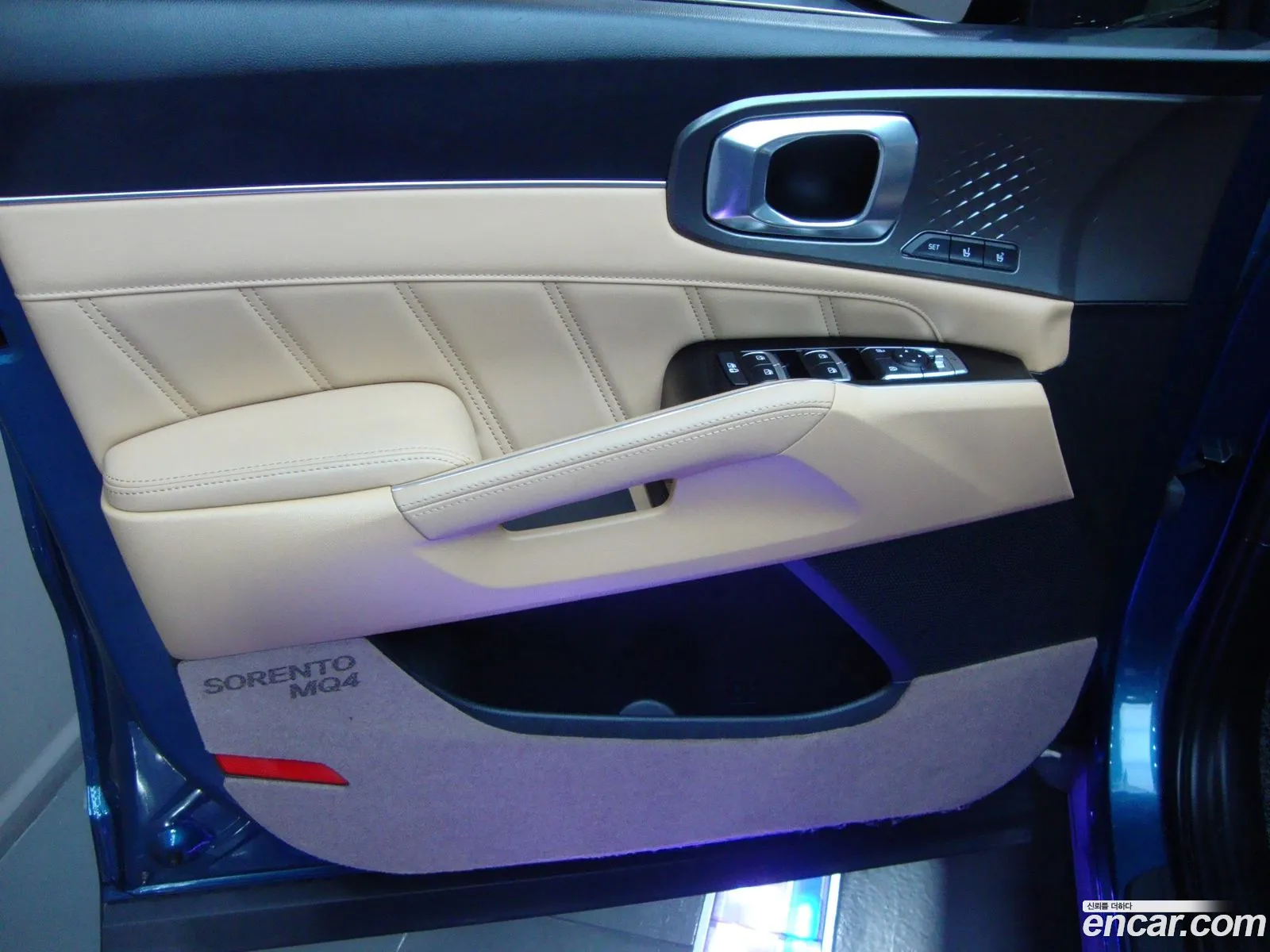 Korex Auto Trade - фотография 12202658