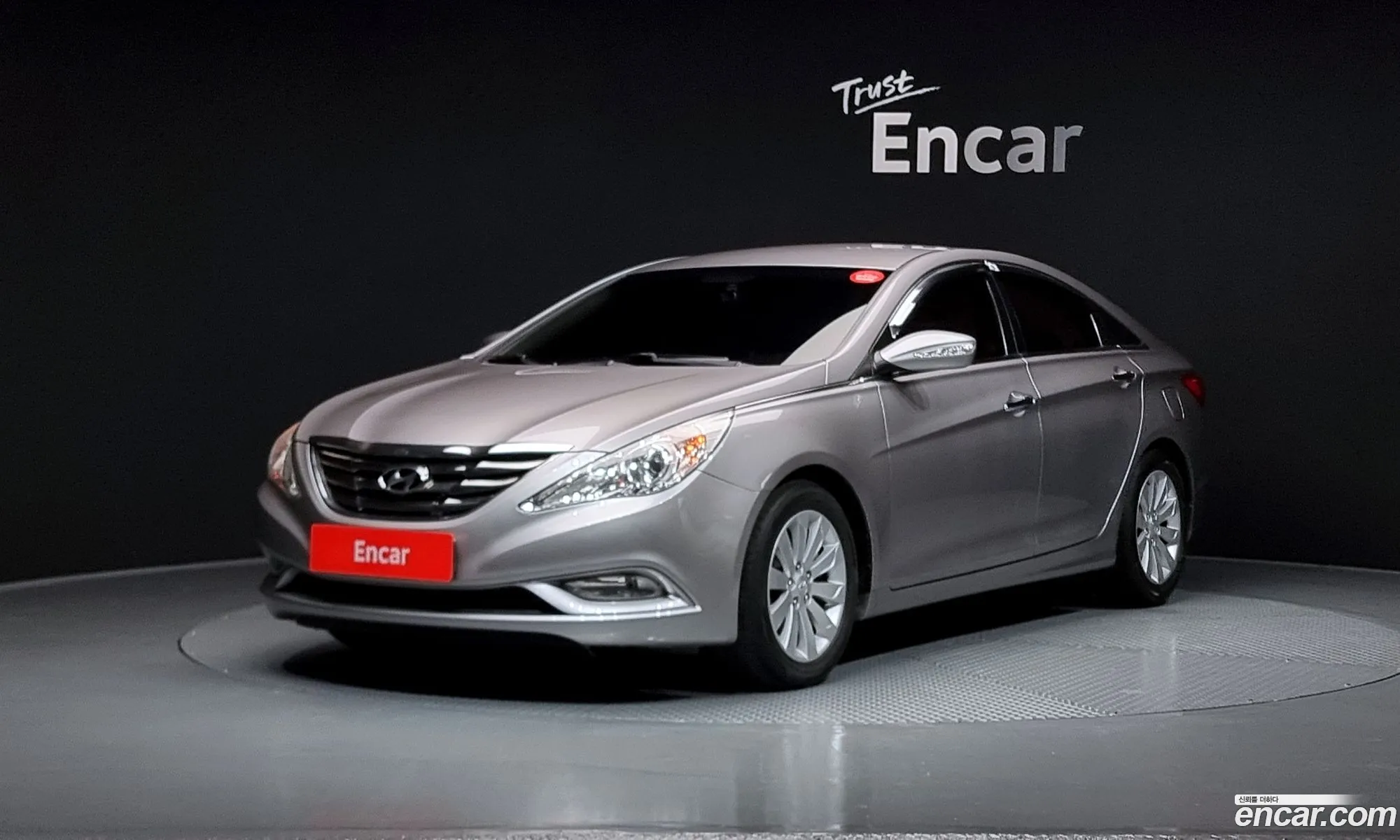 Yf Sonata Y20 Prime Black - фотография 15304209