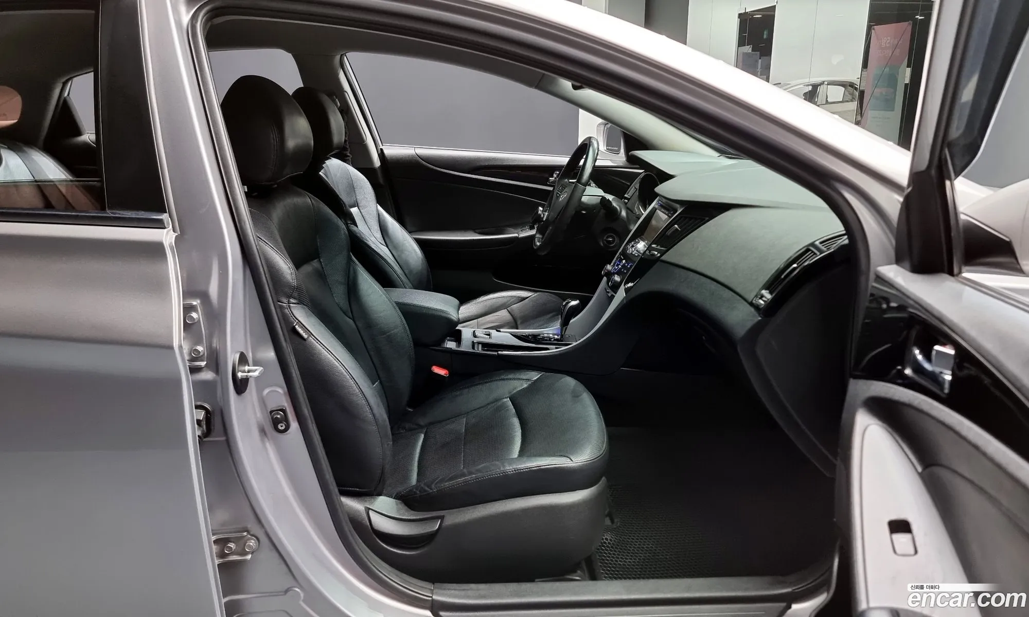 Korex Auto Trade - фотография 15305668