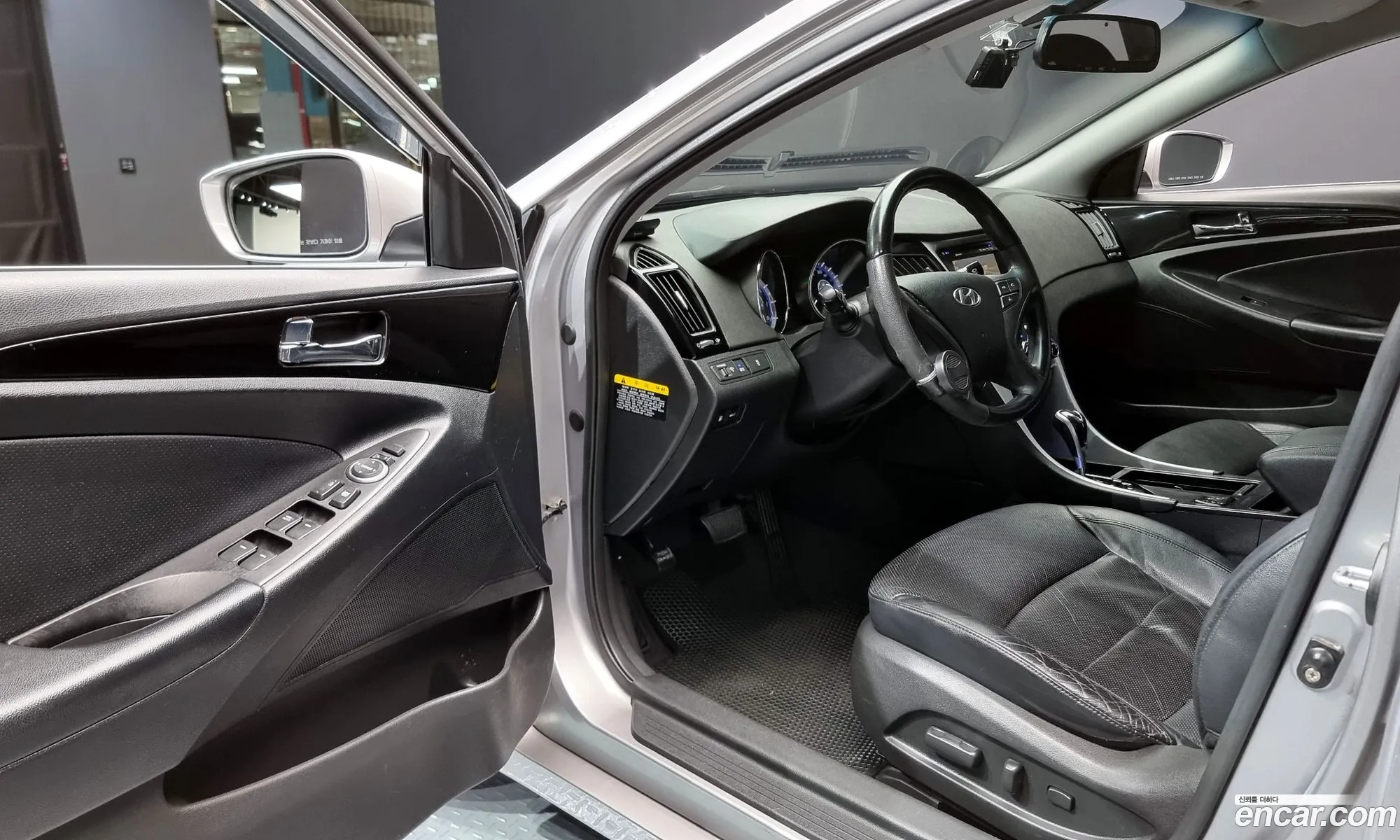 Korex Auto Trade - фотография 15305667