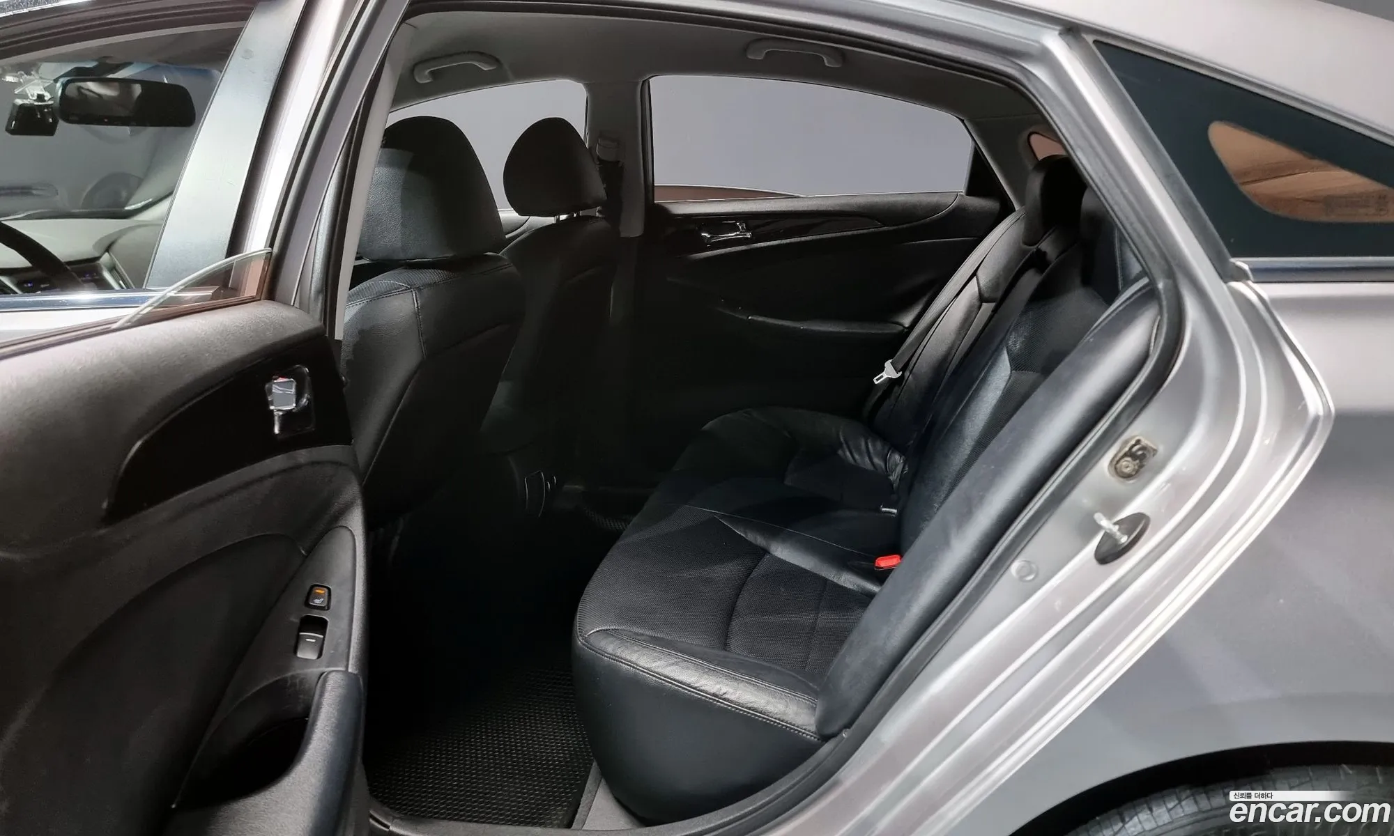 Korex Auto Trade - фотография 15305666