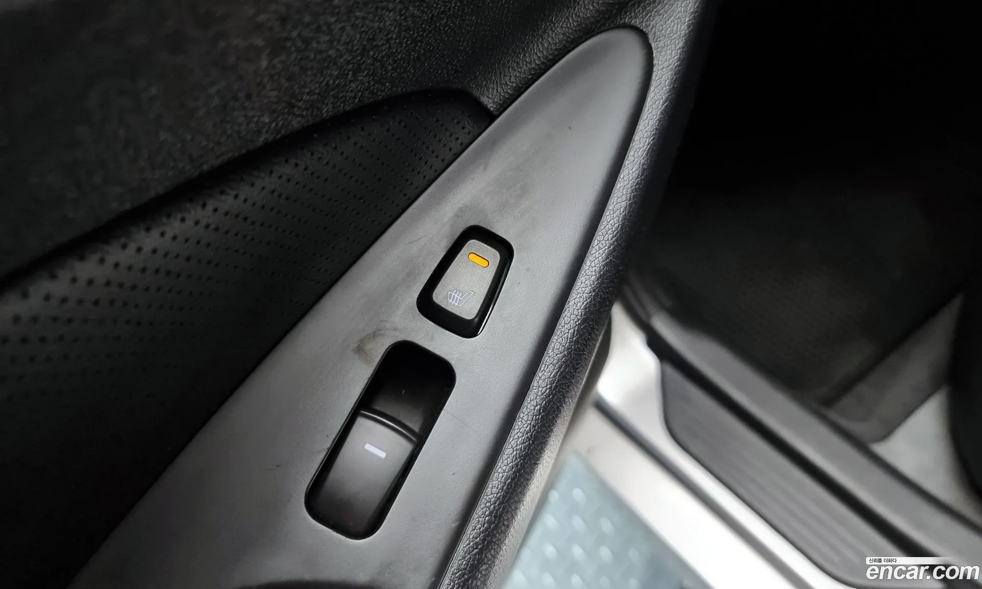 Yf Sonata Y20 Prime Black - фотография 15304213