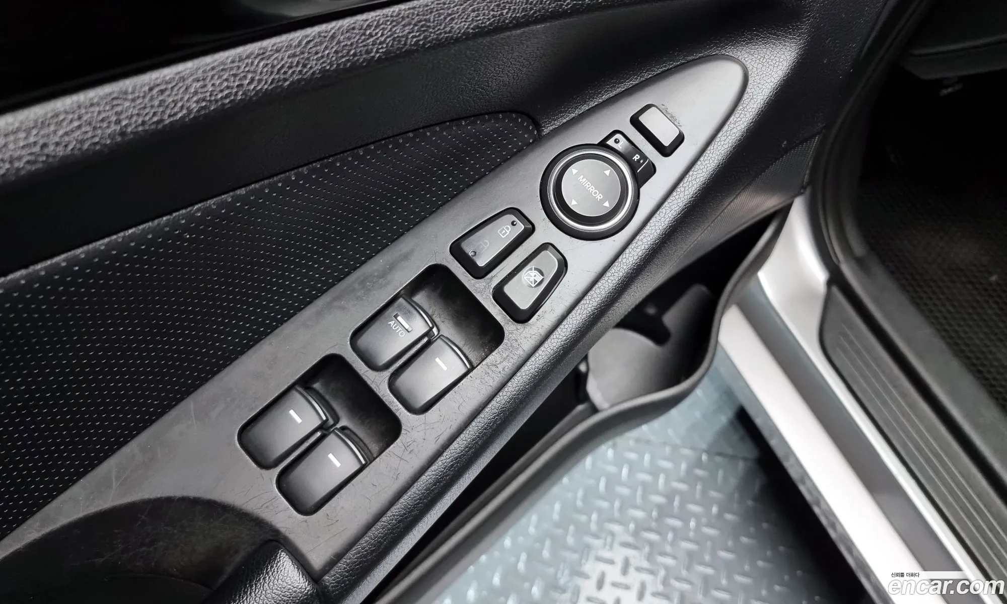 Yf Sonata Y20 Prime Black - фотография 15304212