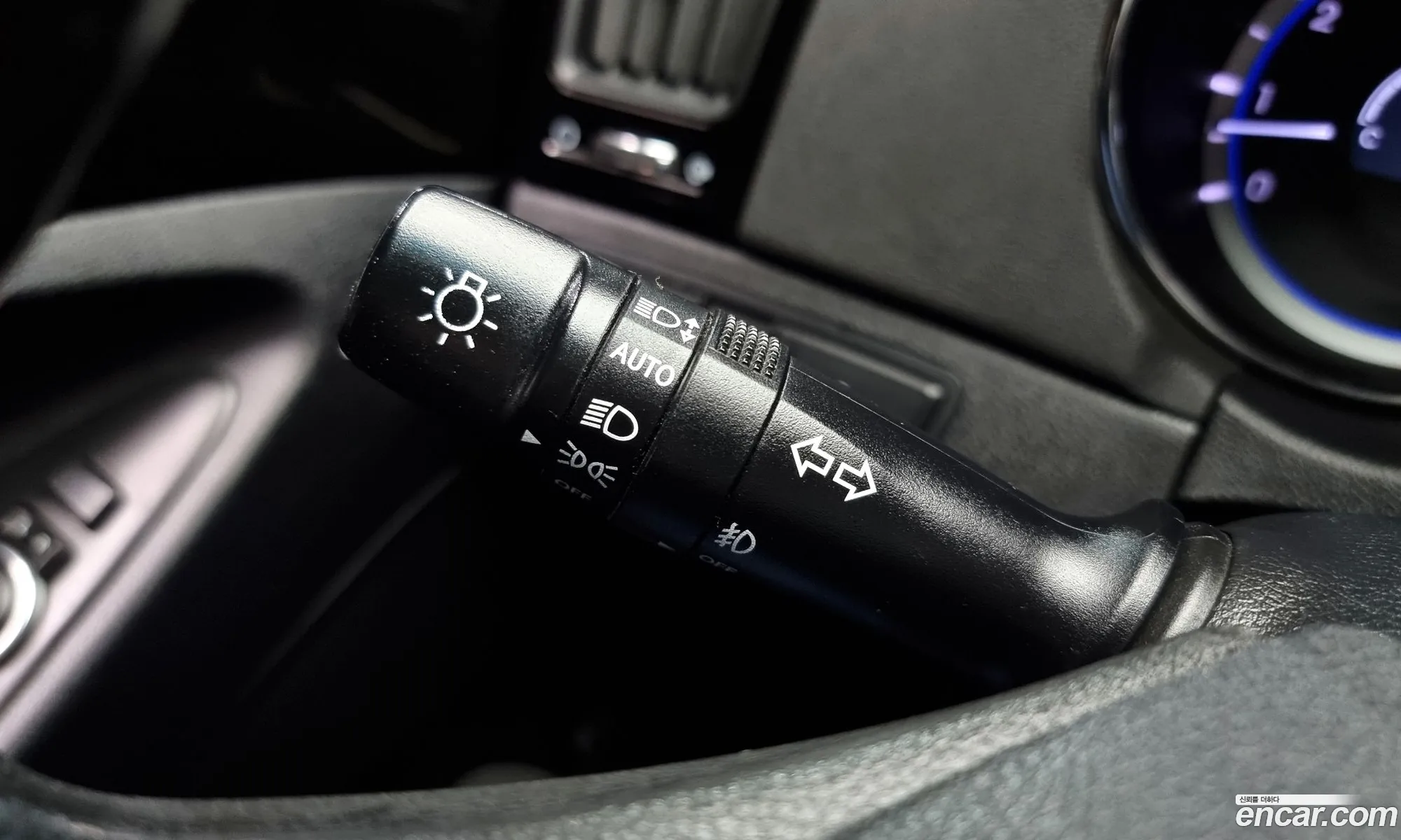 Yf Sonata Y20 Prime Black - фотография 15304211
