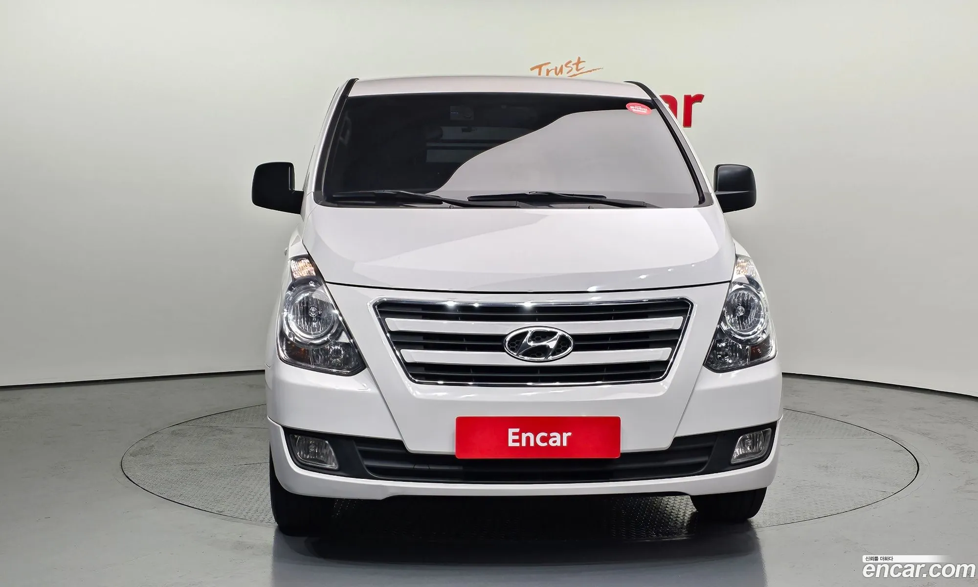 Korex Auto Trade - фотография 13655856