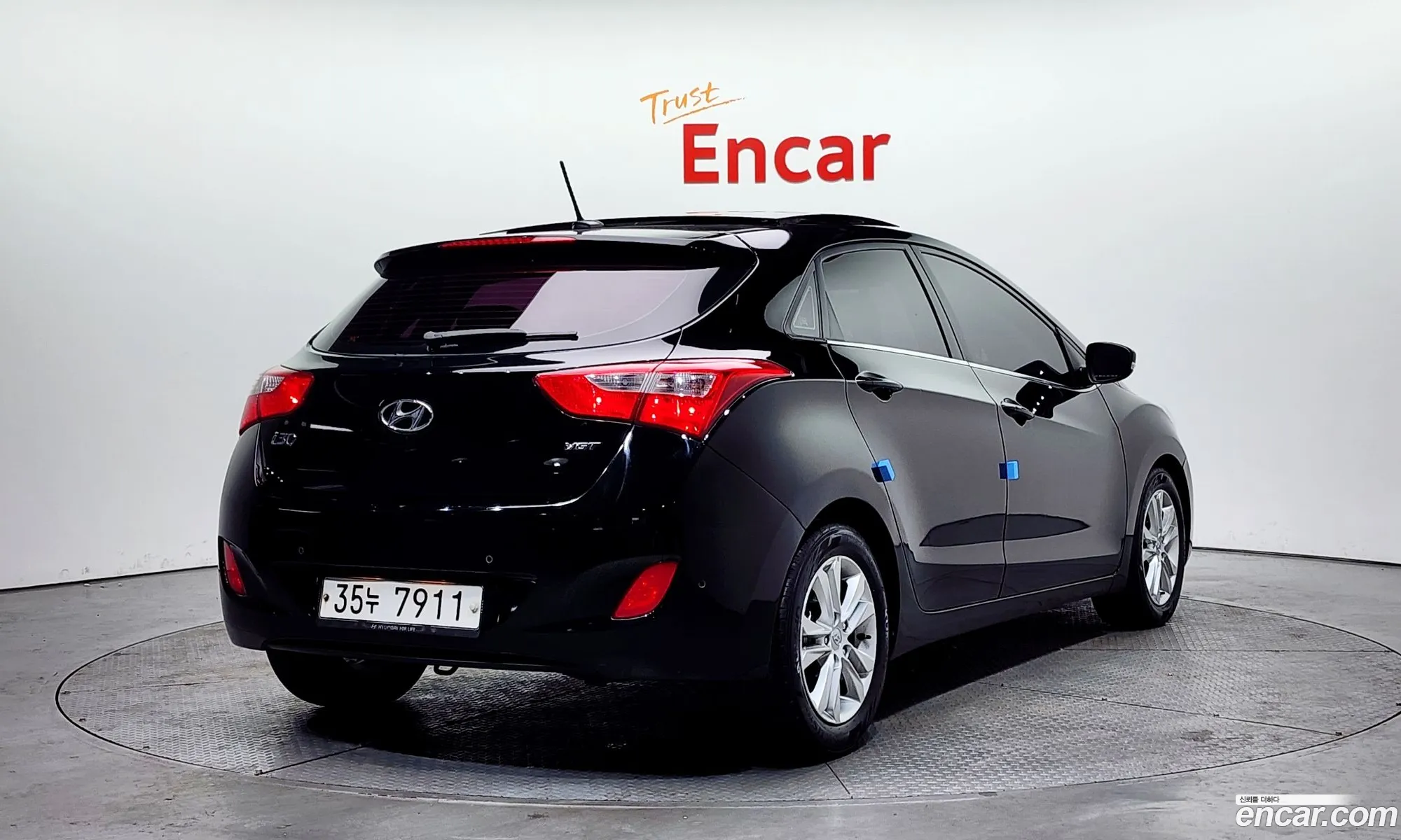 Korex Auto Trade - фотография 14108658