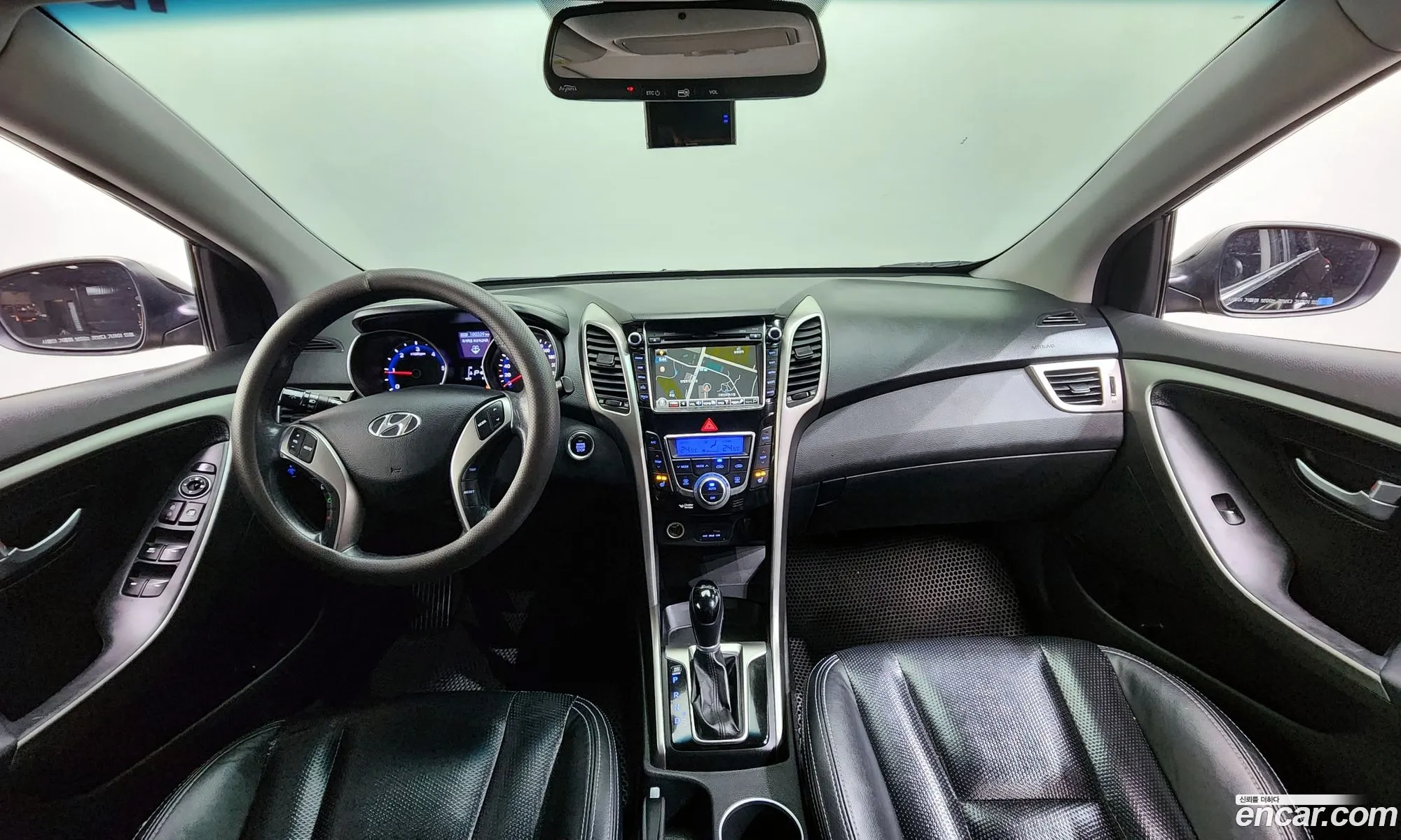 Korex Auto Trade - фотография 14108653
