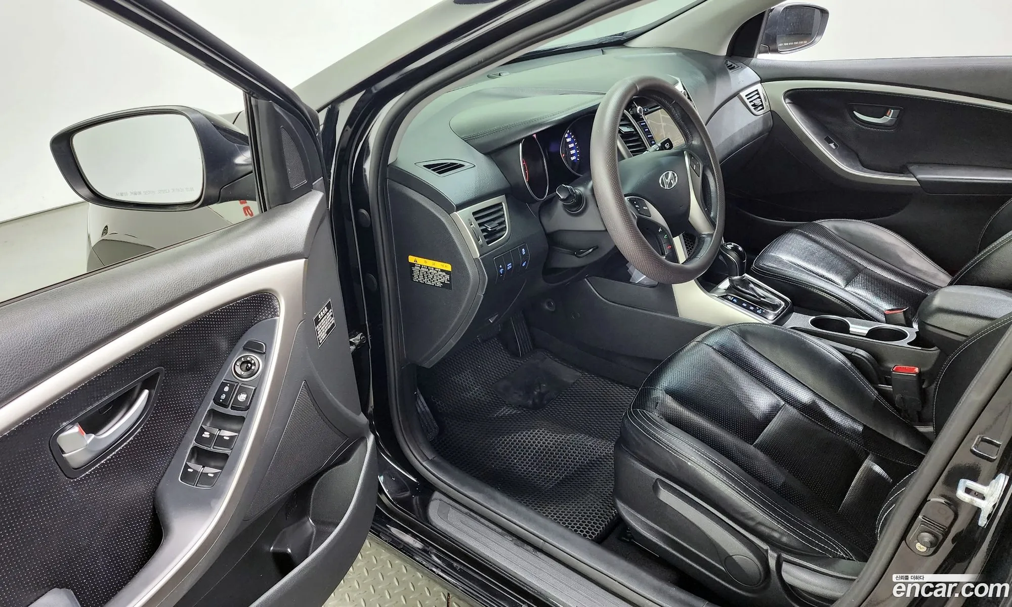 Korex Auto Trade - фотография 14108650
