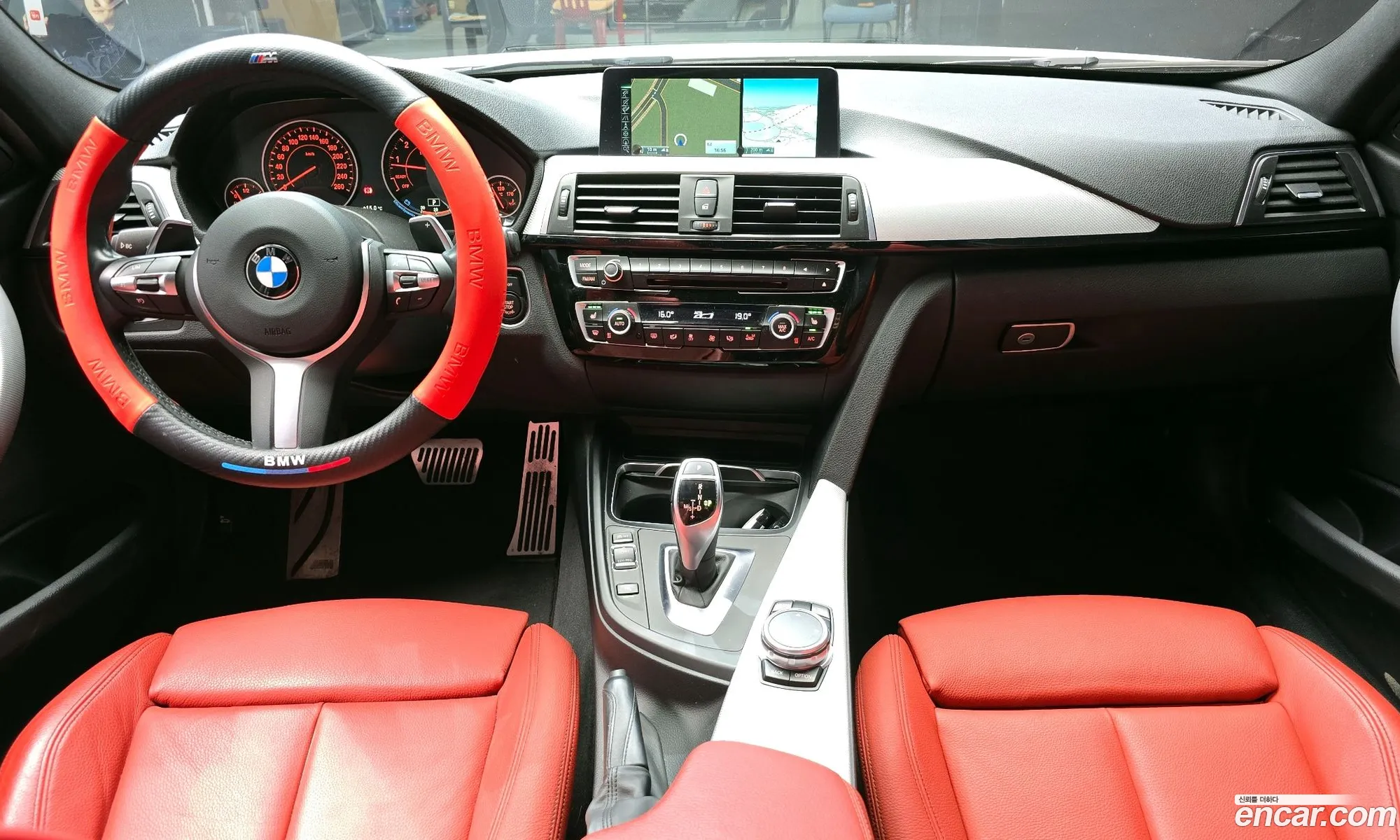 Korex Auto Trade - фотография 12479647