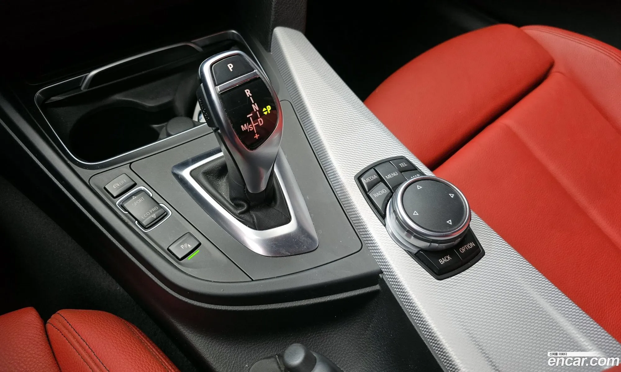 Korex Auto Trade - фотография 12479645
