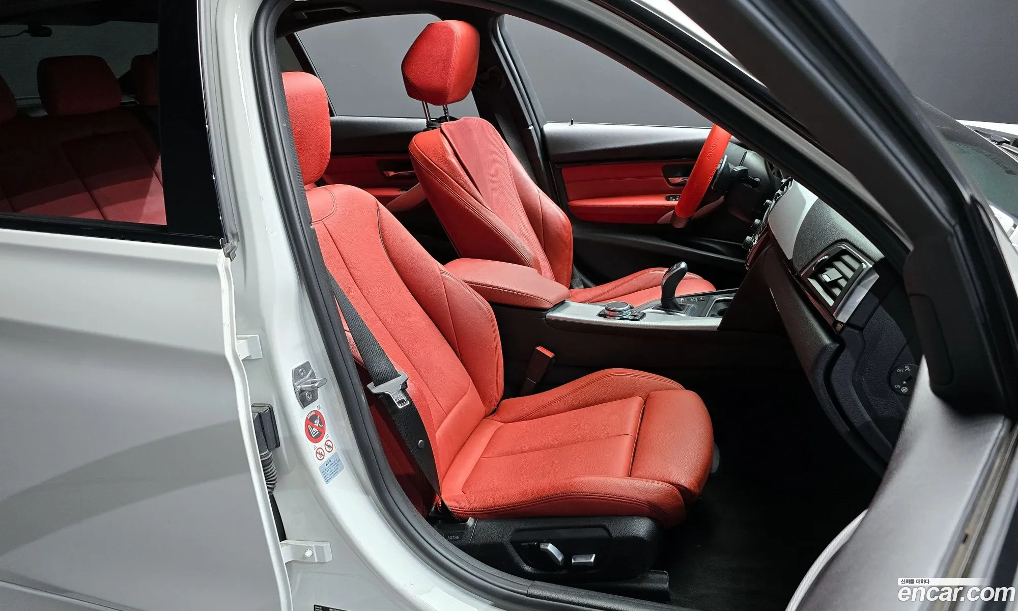 Korex Auto Trade - фотография 12479644