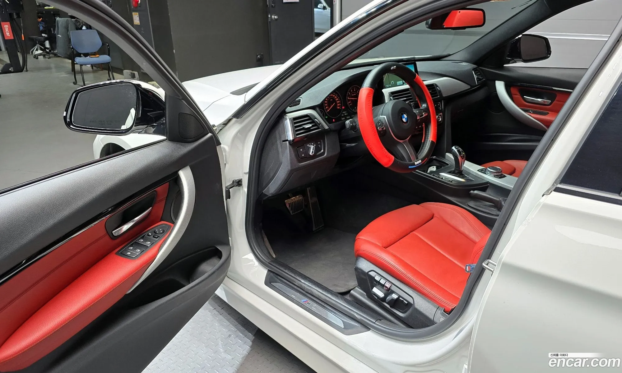 Korex Auto Trade - фотография 12479643