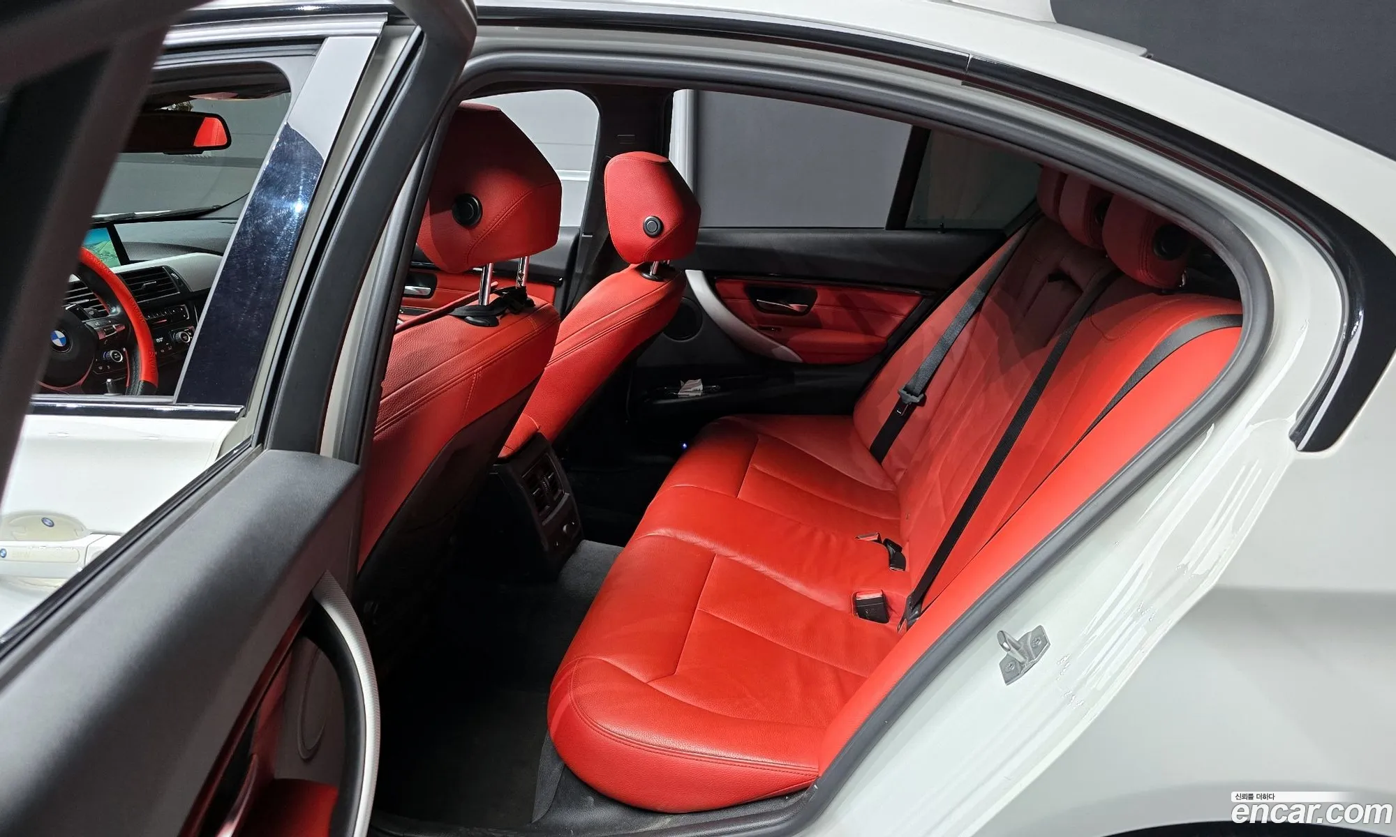 Korex Auto Trade - фотография 12479642