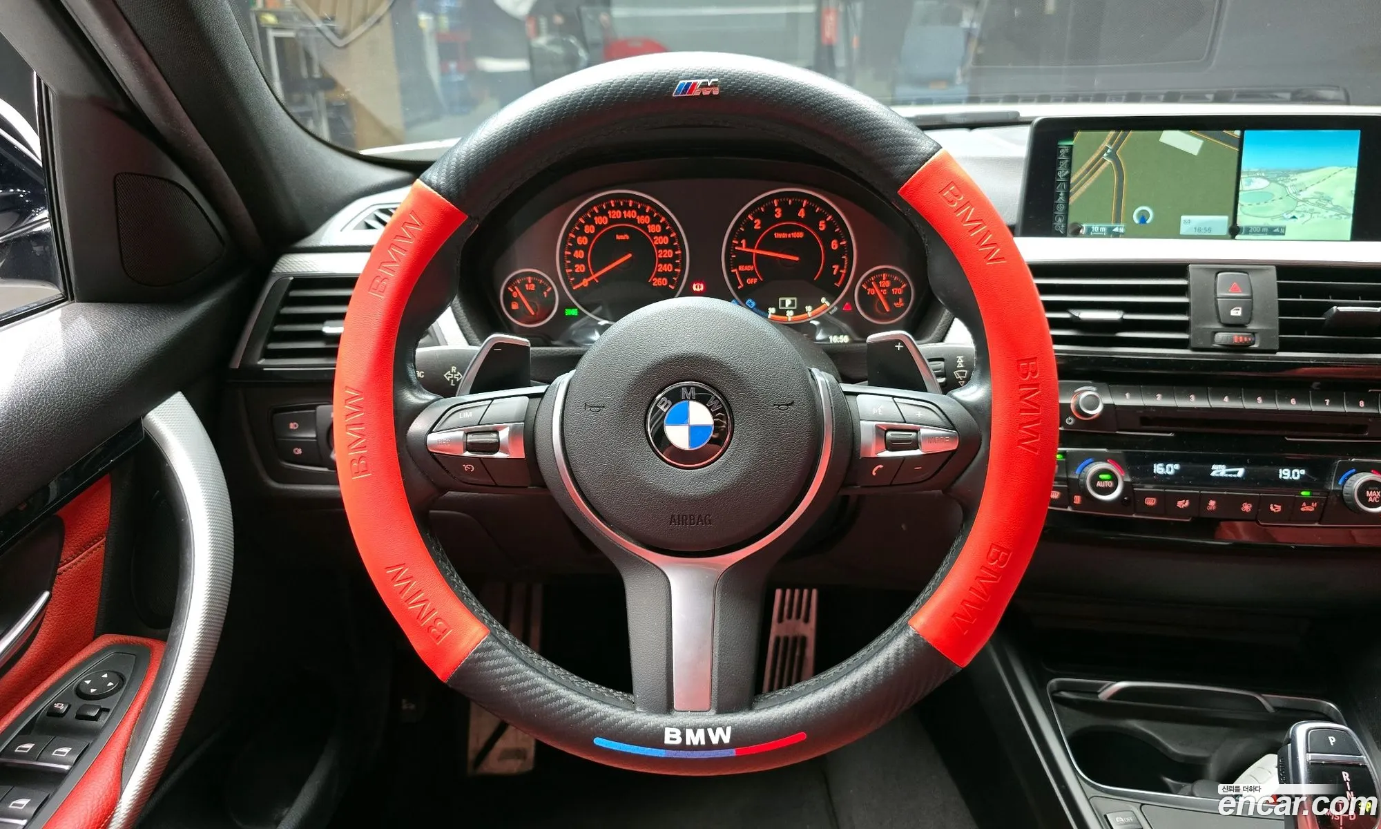 Korex Auto Trade - фотография 12479640