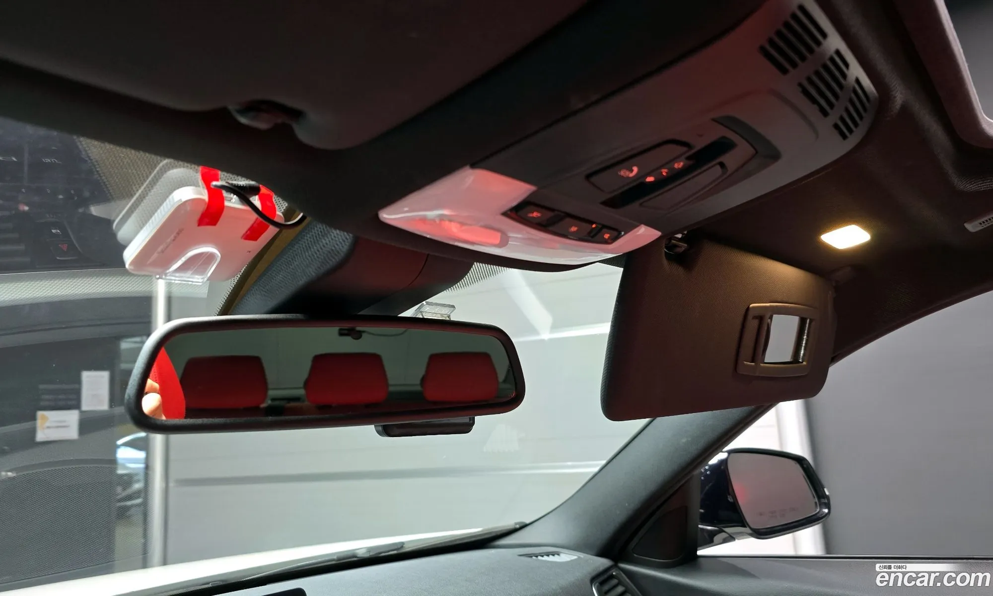 Korex Auto Trade - фотография 12479636