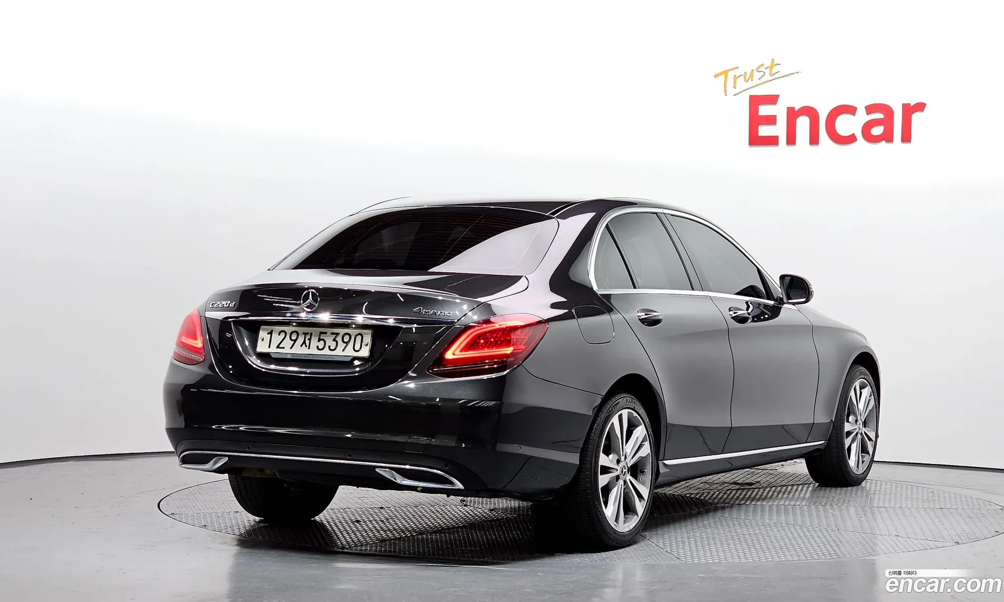 Korex Auto Trade - фотография 11156043