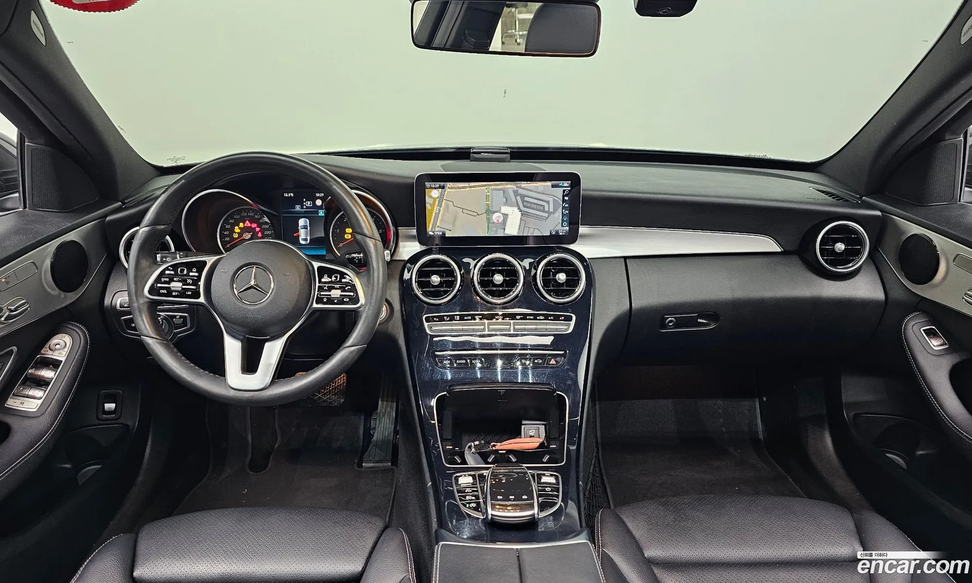 Korex Auto Trade - фотография 11156038