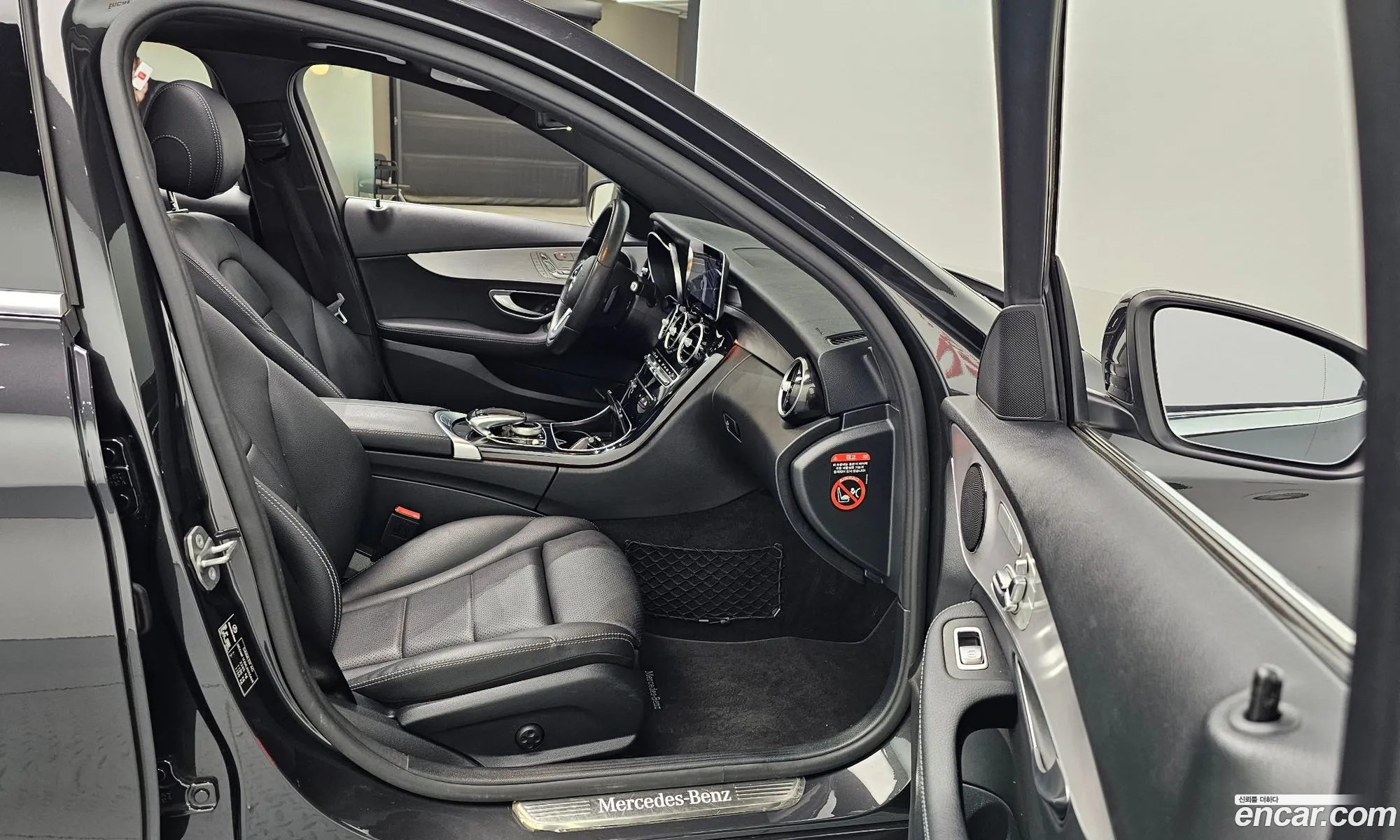 Korex Auto Trade - фотография 11156035