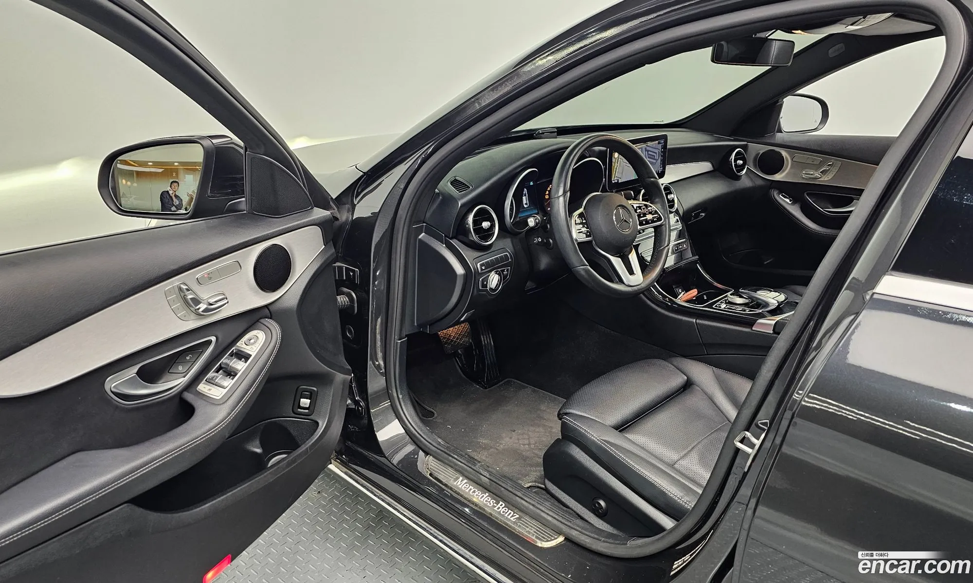 Korex Auto Trade - фотография 11156034