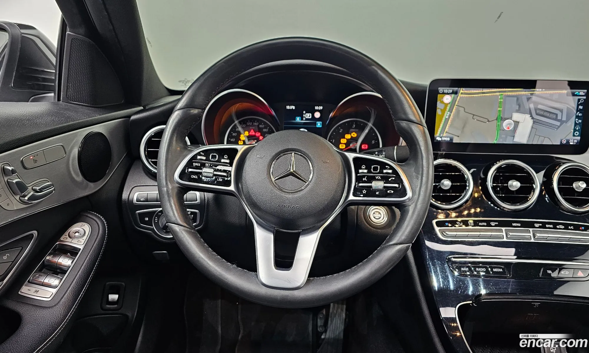 Korex Auto Trade - фотография 11156032
