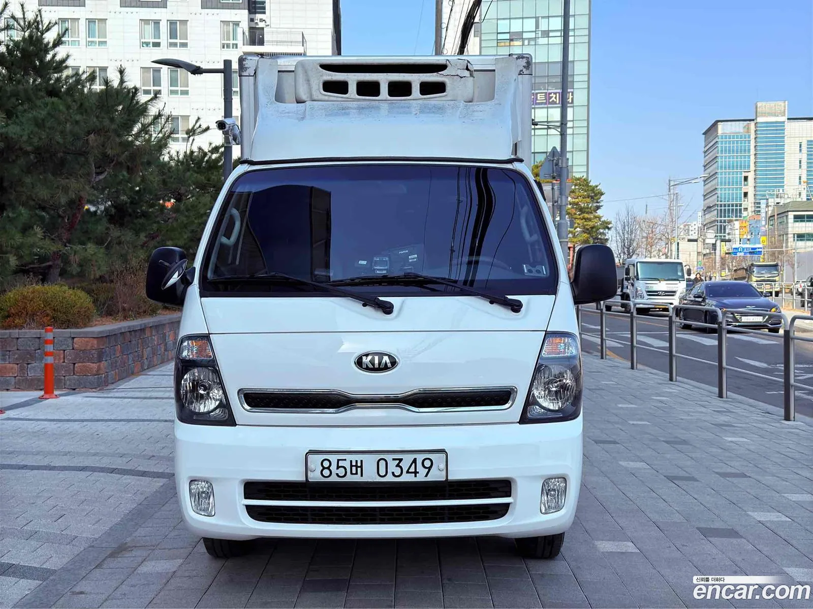 Korex Auto Trade - фотография 12462533