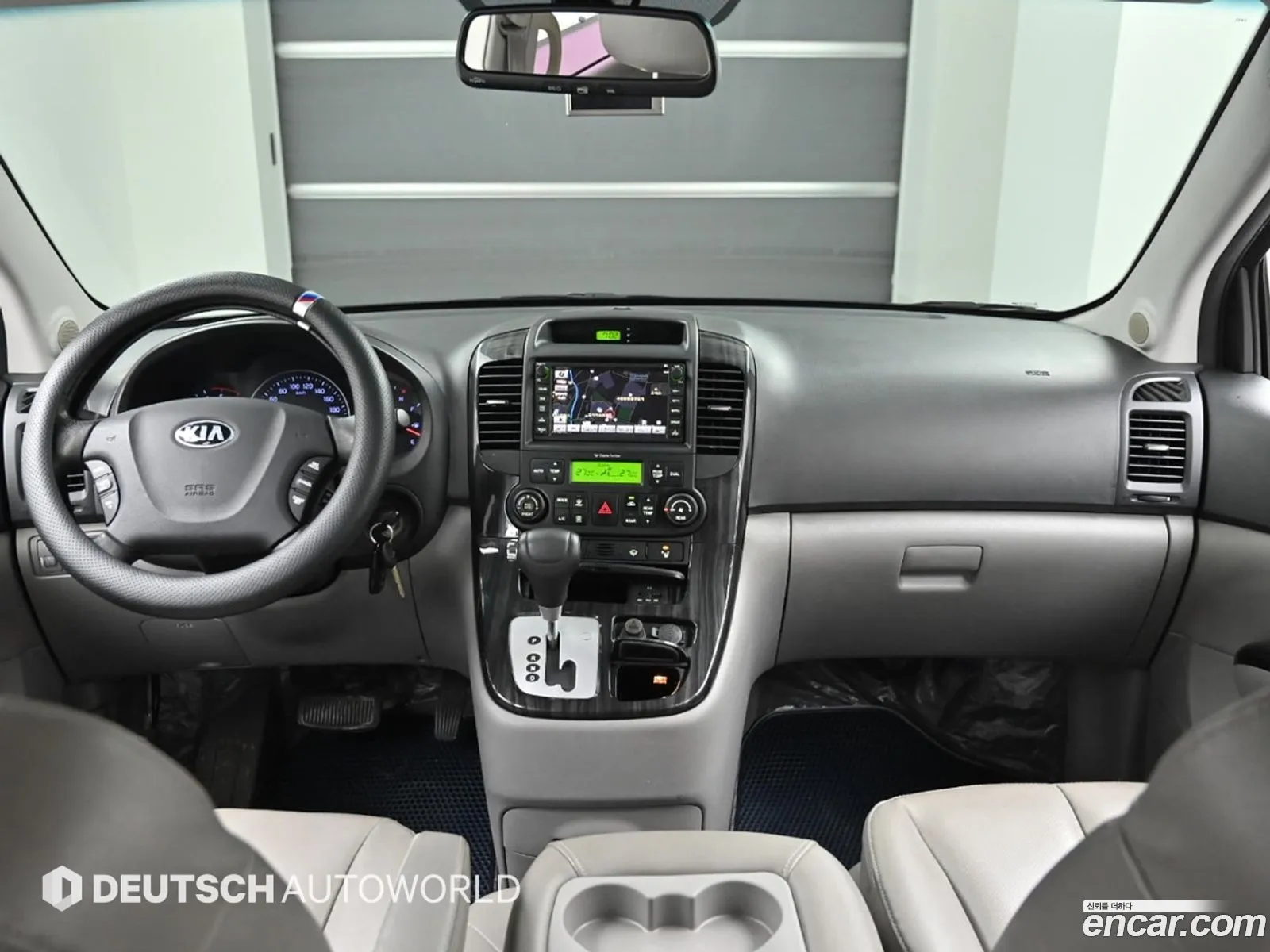 Korex Auto Trade - фотография 12492149