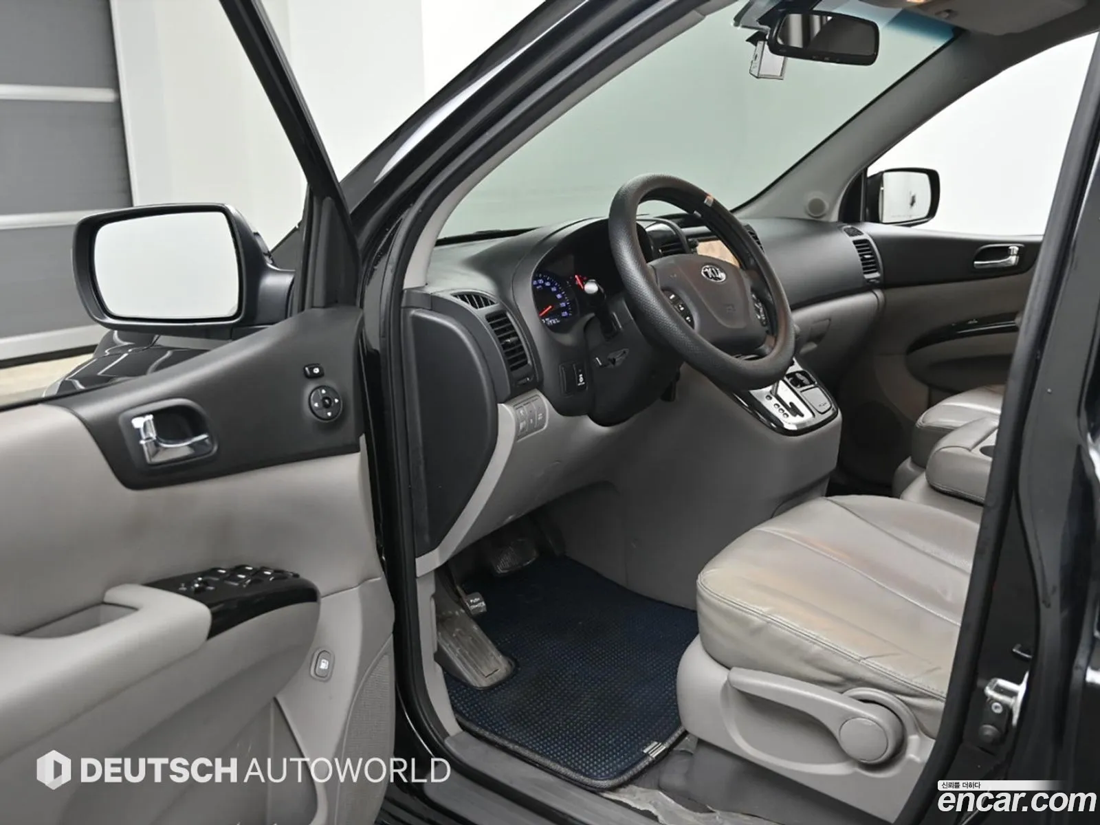 Korex Auto Trade - фотография 12492145