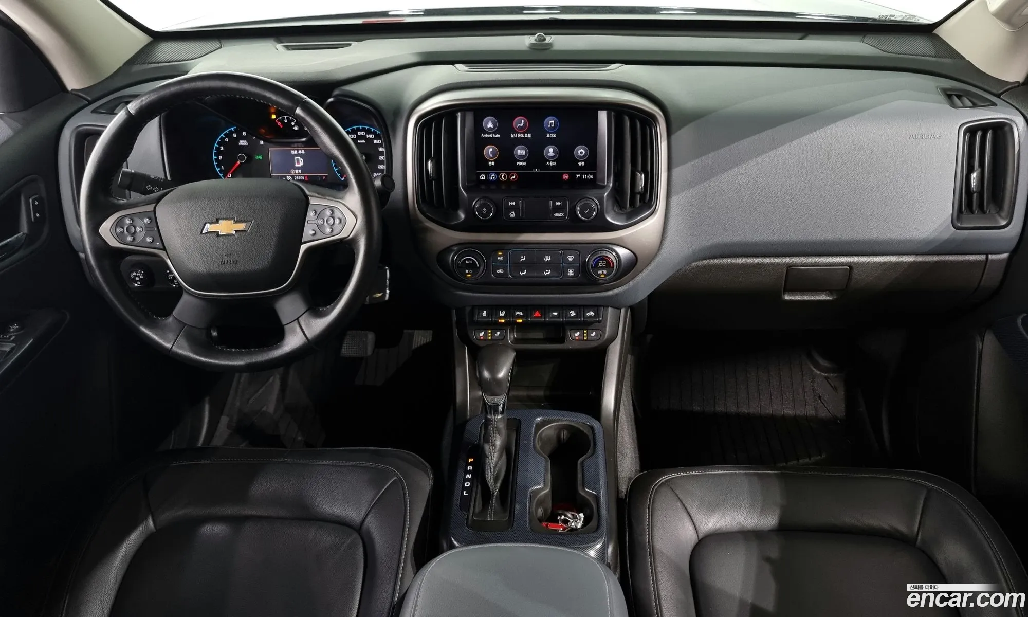 Korex Auto Trade - фотография 3932443