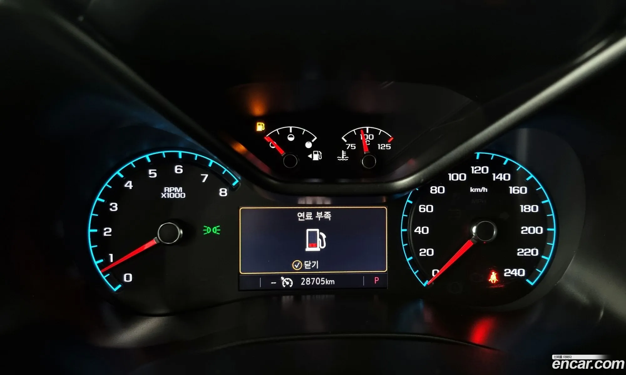 Korex Auto Trade - фотография 3932442