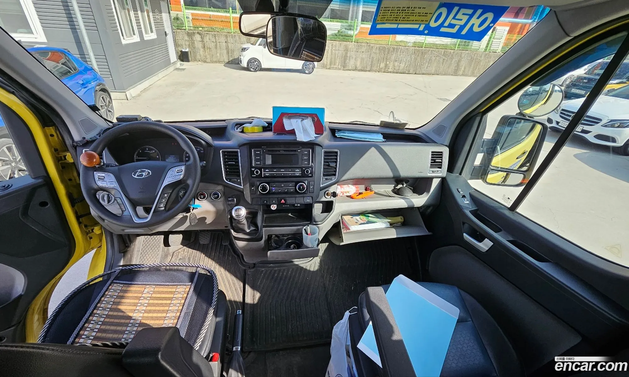 Korex Auto Trade - фотография 4654005