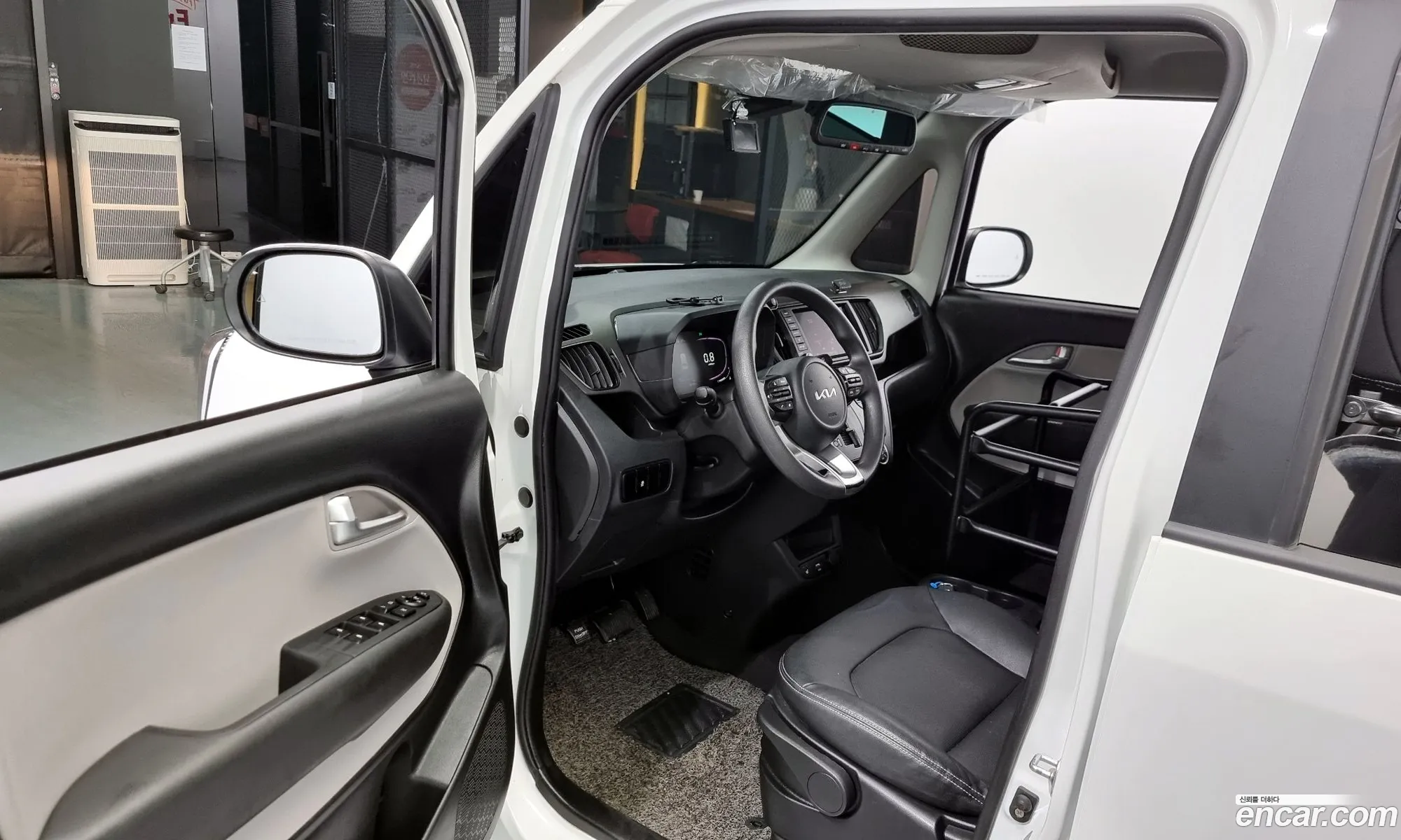 Korex Auto Trade - фотография 11971432