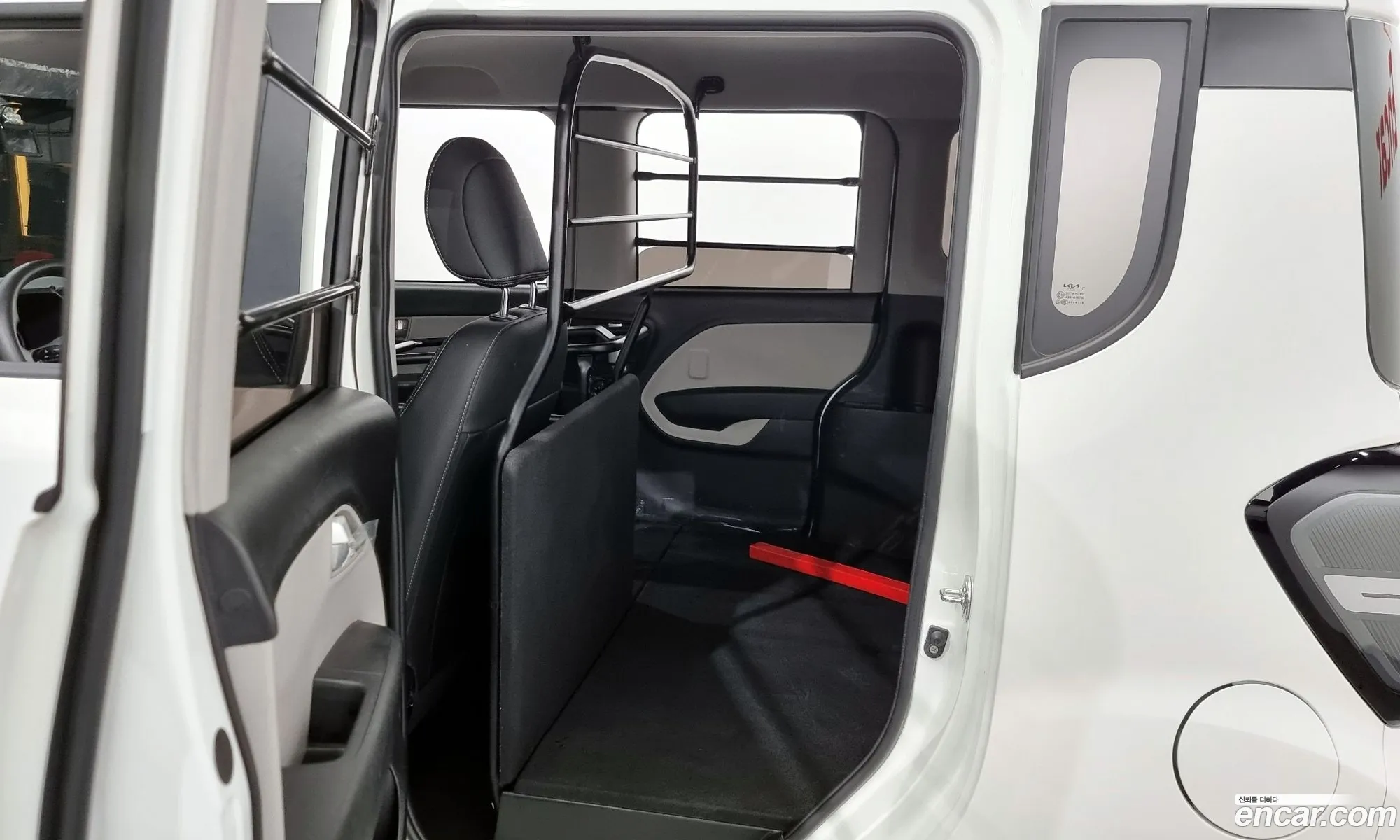 Korex Auto Trade - фотография 11971431