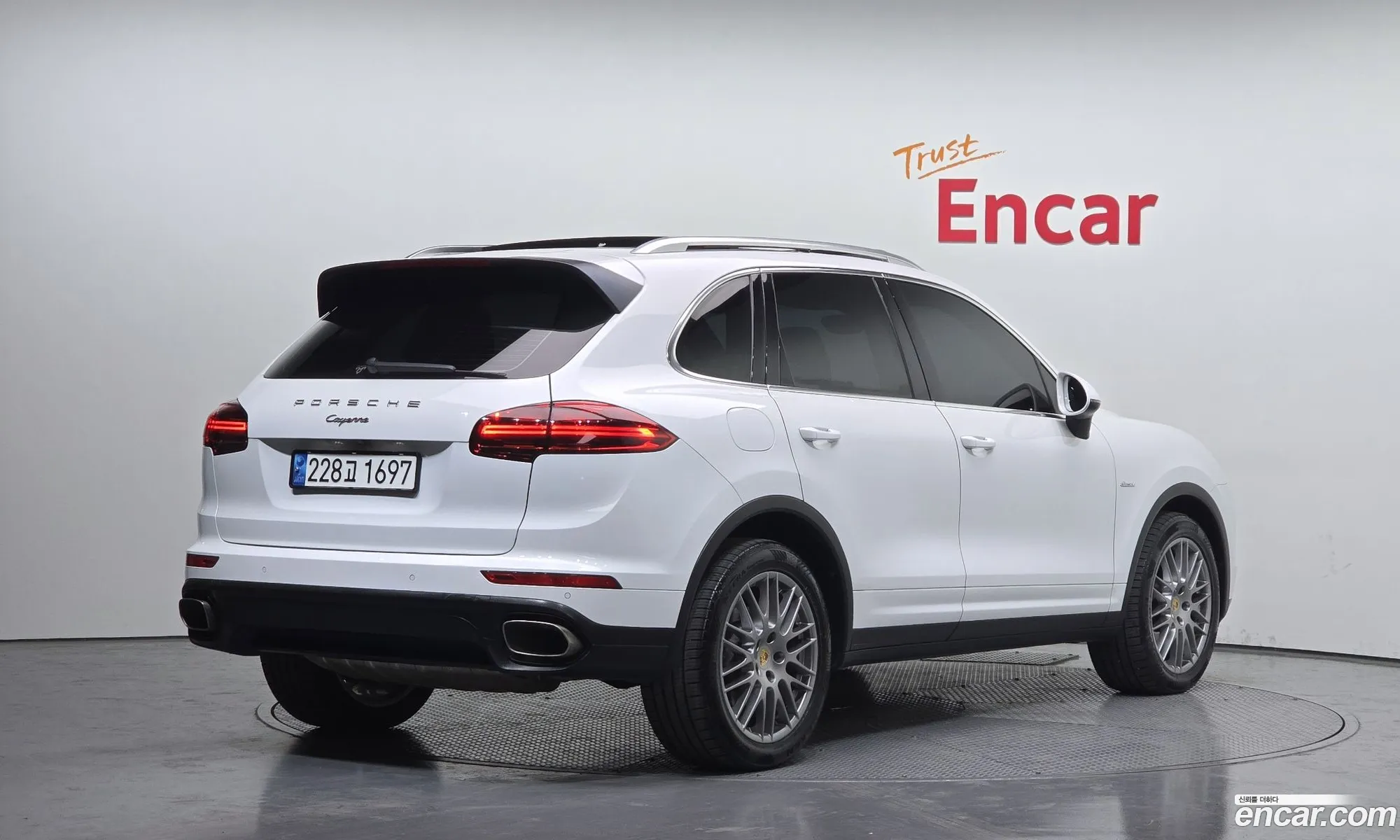 Korex Auto Trade - фотография 11600564