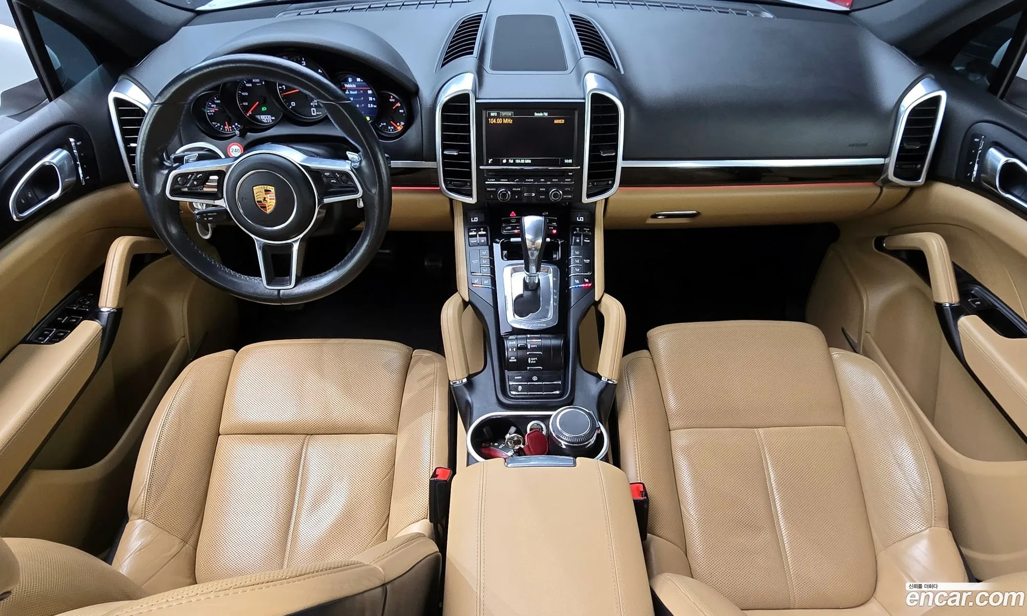 Korex Auto Trade - фотография 11600559
