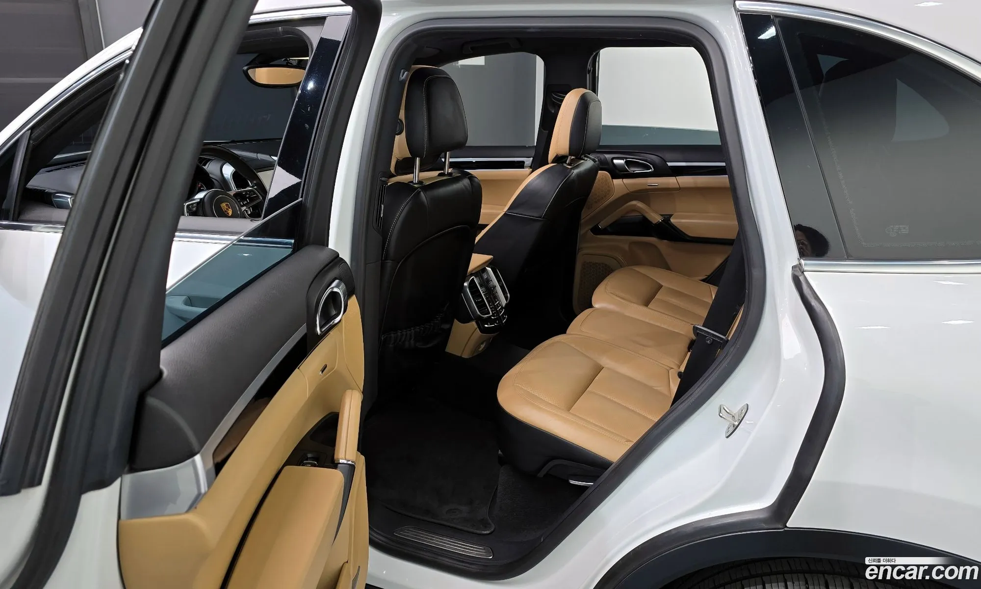 Korex Auto Trade - фотография 11600555