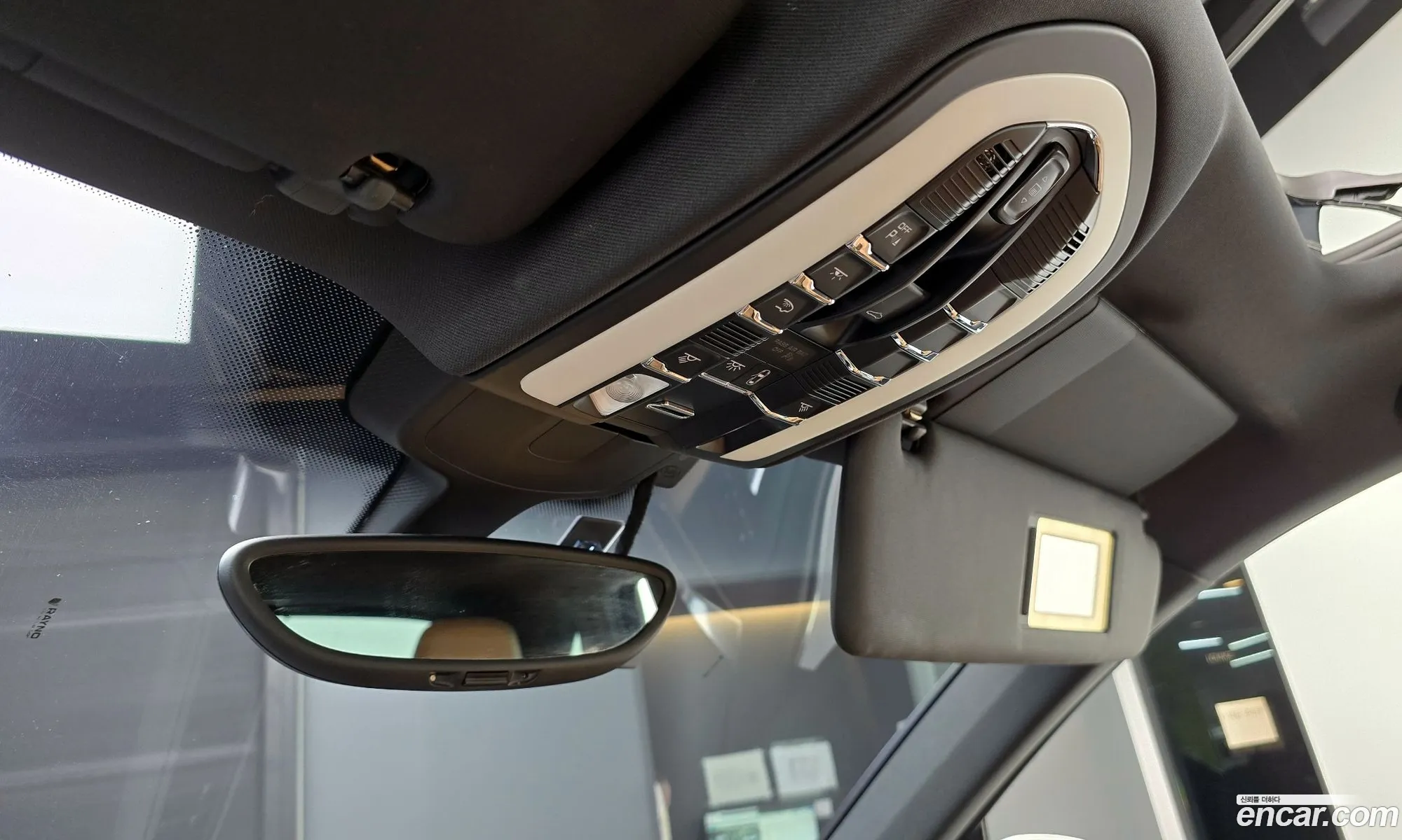 Korex Auto Trade - фотография 11600549