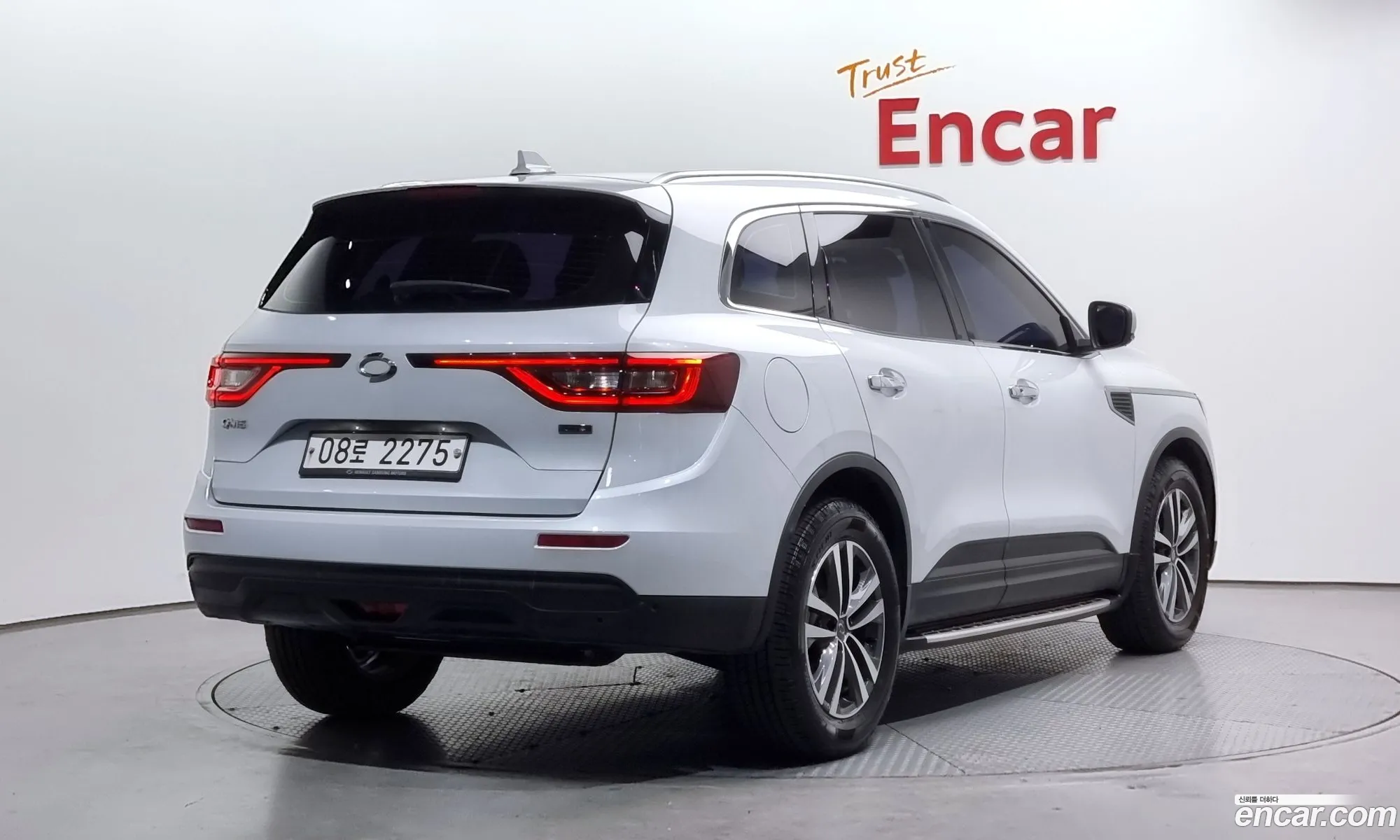 Korex Auto Trade - фотография 11349360