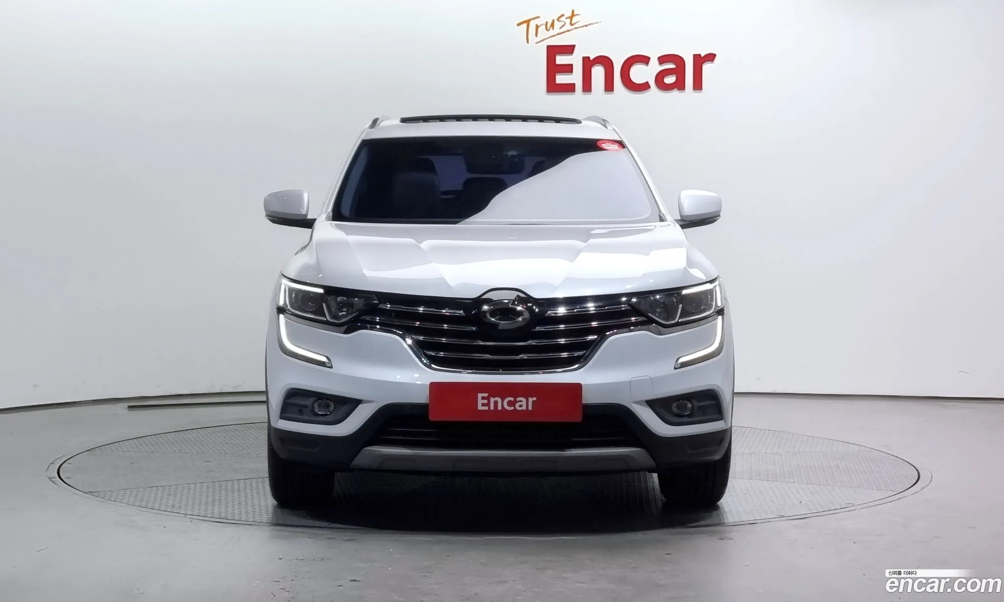 Korex Auto Trade - фотография 11349359