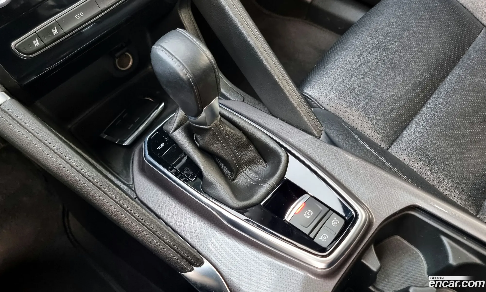 Korex Auto Trade - фотография 11349353