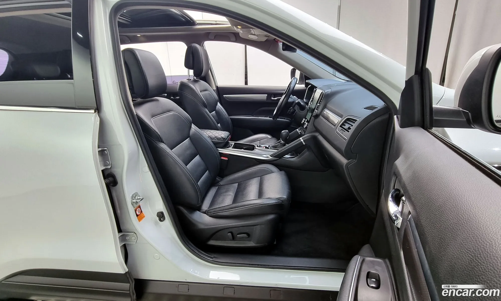 Korex Auto Trade - фотография 11349352