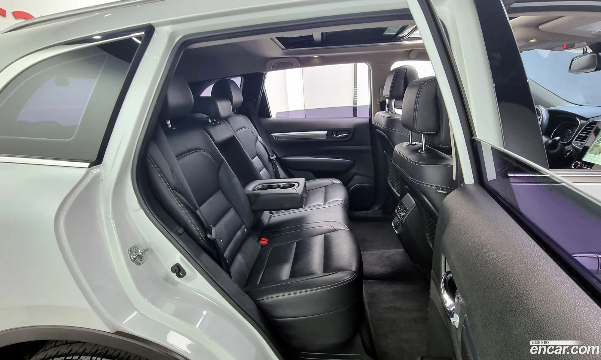 Korex Auto Trade - фотография 11349350