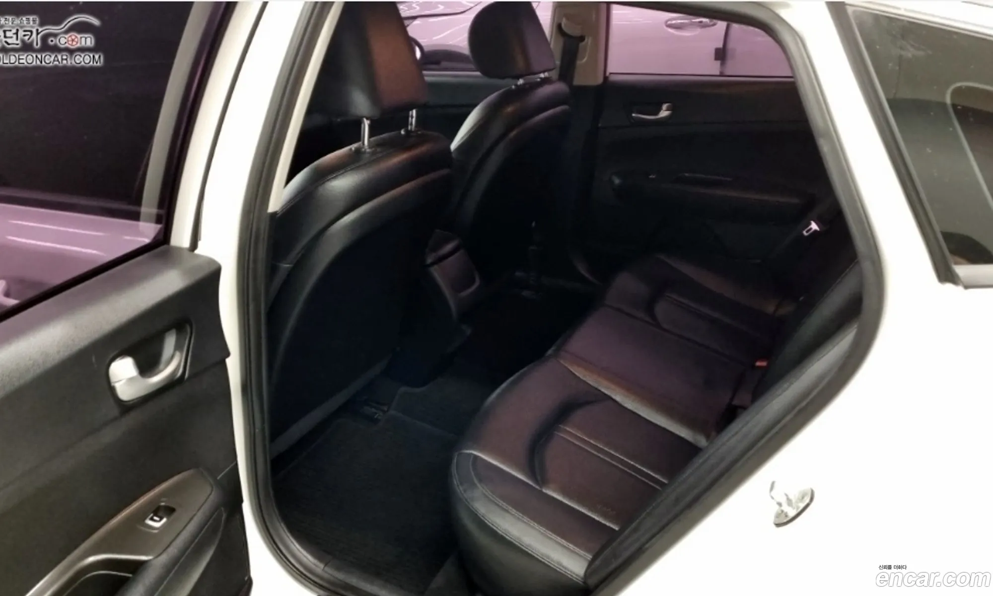 Korex Auto Trade - фотография 12550441